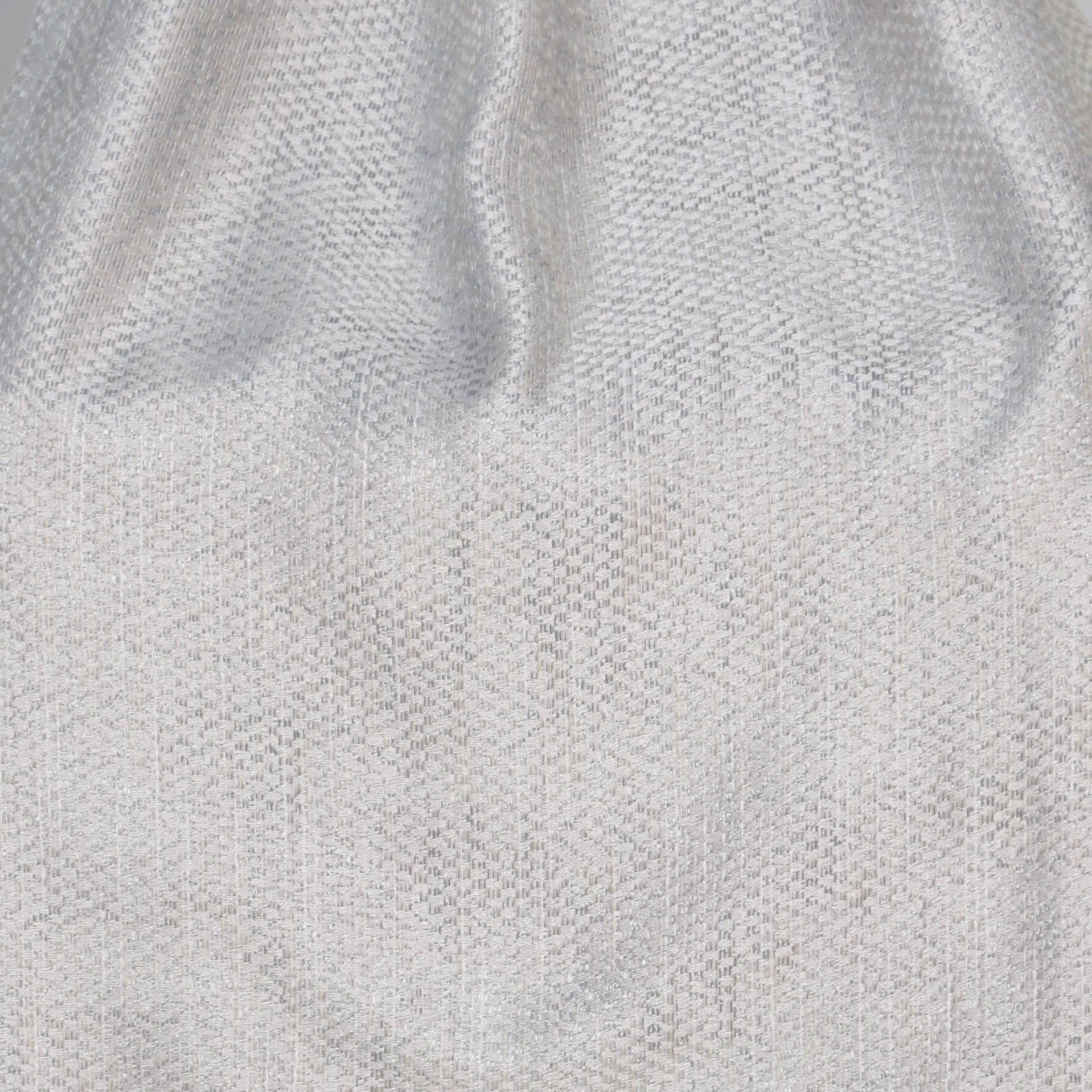 Elegant Window Curtain Fabric  Bh-F4307 -  Curtains & Drapes - ebarza Furniture UAE | Shop Modern Furniture in Abu Dhabi & Dubai - مفروشات ايبازرا في الامارات | تسوق اثاث عصري وديكورات مميزة في دبي وابوظبي