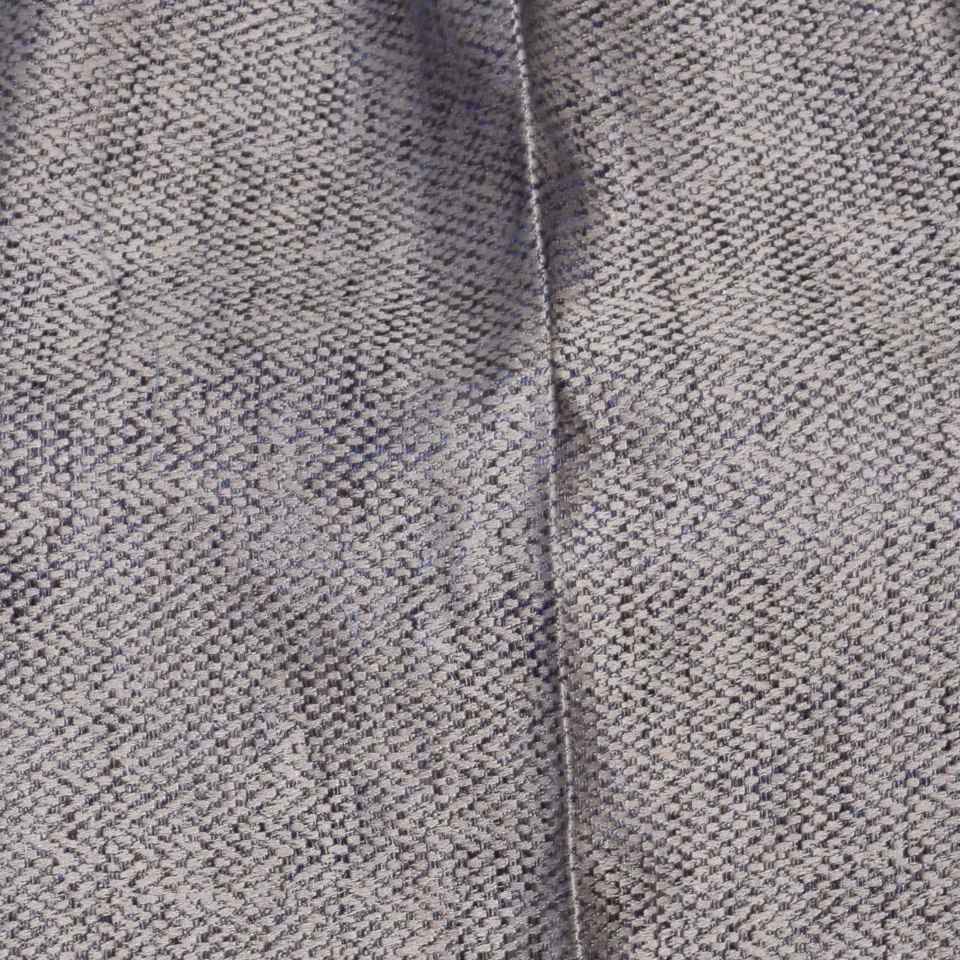 Elegant Window Curtain Fabric  Bh-F4307 -  Curtains & Drapes - ebarza Furniture UAE | Shop Modern Furniture in Abu Dhabi & Dubai - مفروشات ايبازرا في الامارات | تسوق اثاث عصري وديكورات مميزة في دبي وابوظبي