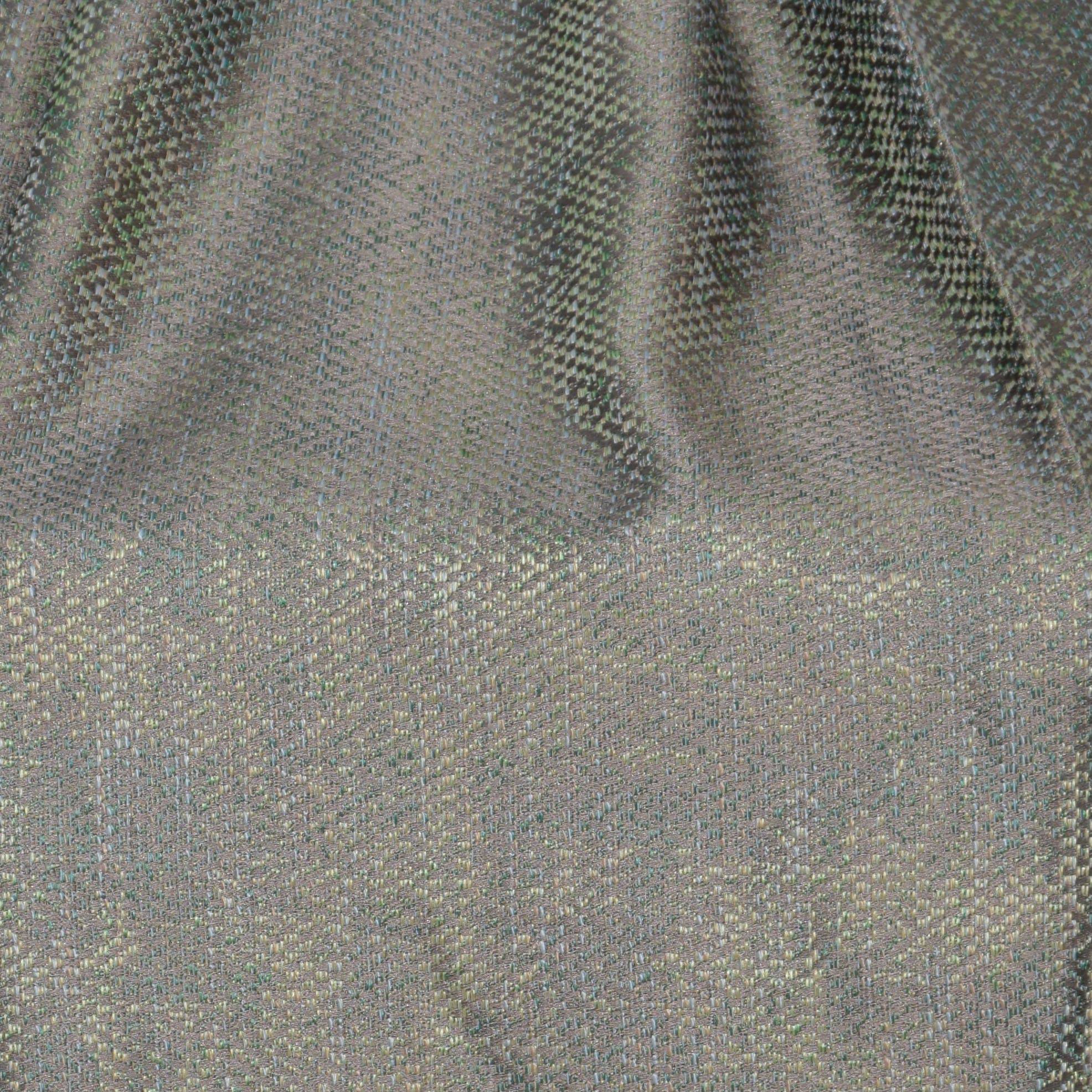 Elegant Window Curtain Fabric  Bh-F4307 -  Curtains & Drapes - ebarza Furniture UAE | Shop Modern Furniture in Abu Dhabi & Dubai - مفروشات ايبازرا في الامارات | تسوق اثاث عصري وديكورات مميزة في دبي وابوظبي