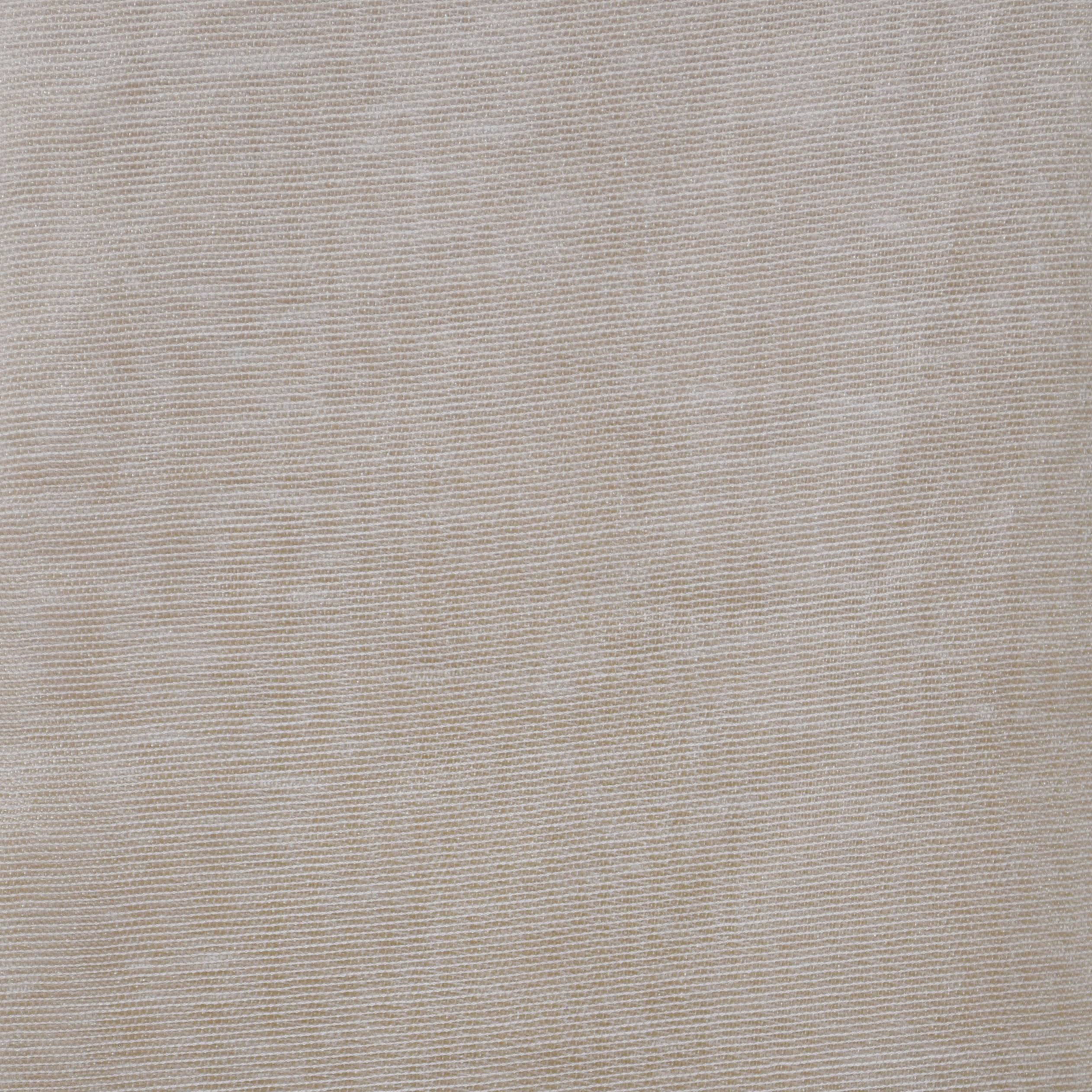 Elegant Window Curtain Fabric  Bh-Leno108 -  Curtains & Drapes - ebarza Furniture UAE | Shop Modern Furniture in Abu Dhabi & Dubai - مفروشات ايبازرا في الامارات | تسوق اثاث عصري وديكورات مميزة في دبي وابوظبي