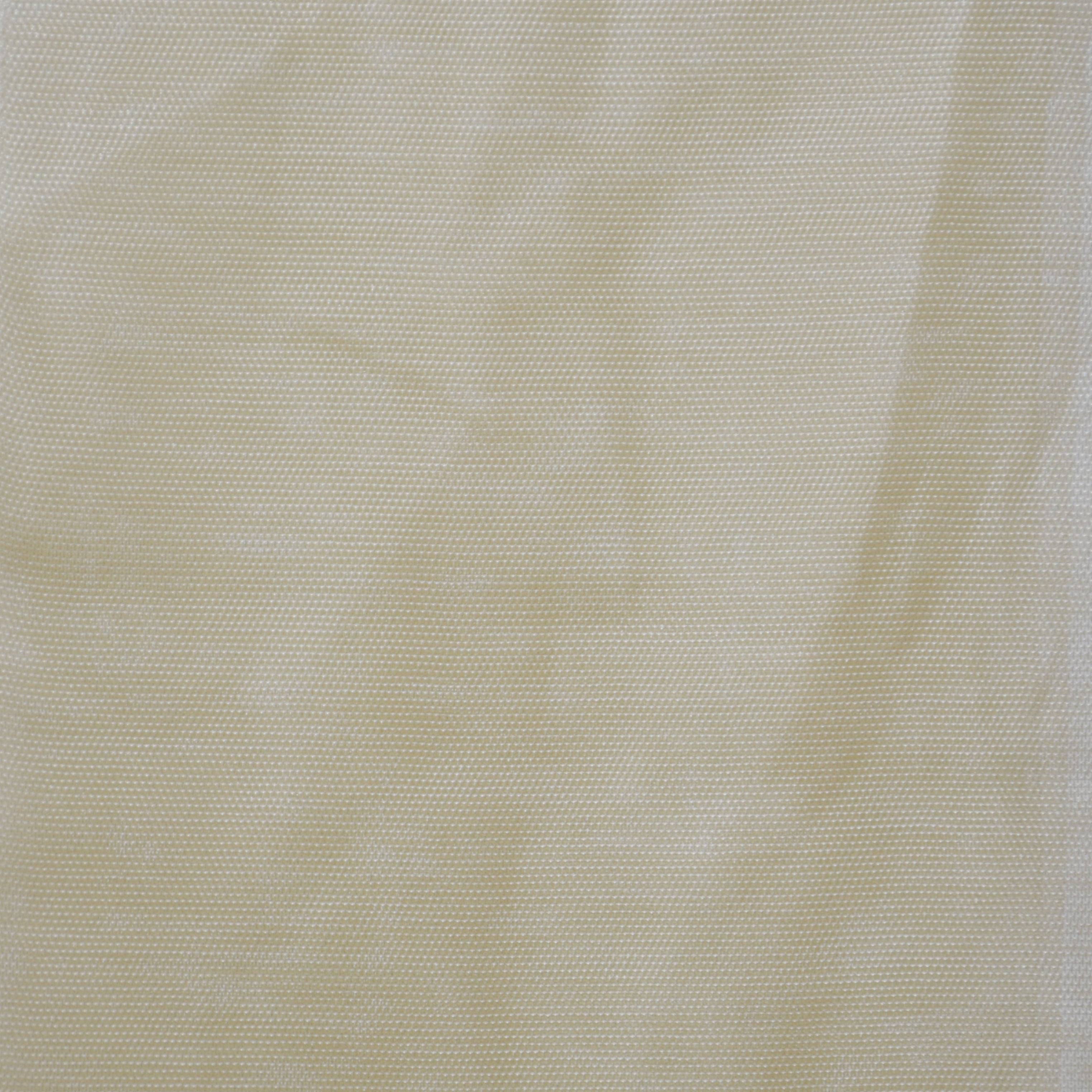 Elegant Window Curtain Fabric  Bh-Leno108 -  Curtains & Drapes - ebarza Furniture UAE | Shop Modern Furniture in Abu Dhabi & Dubai - مفروشات ايبازرا في الامارات | تسوق اثاث عصري وديكورات مميزة في دبي وابوظبي