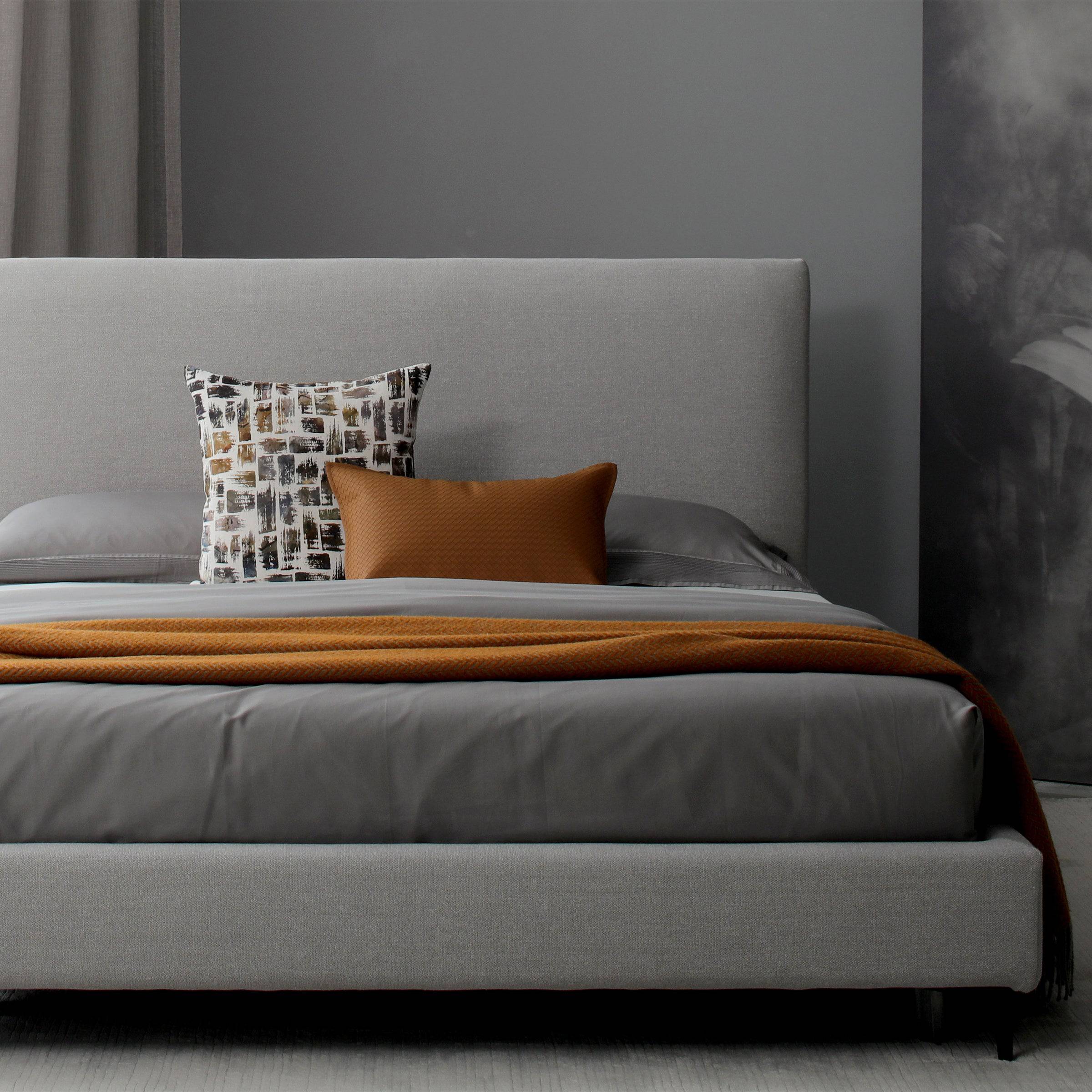 Elizabeth Bedding Set Ebb023 -  Bedding - ebarza Furniture UAE | Shop Modern Furniture in Abu Dhabi & Dubai - مفروشات ايبازرا في الامارات | تسوق اثاث عصري وديكورات مميزة في دبي وابوظبي
