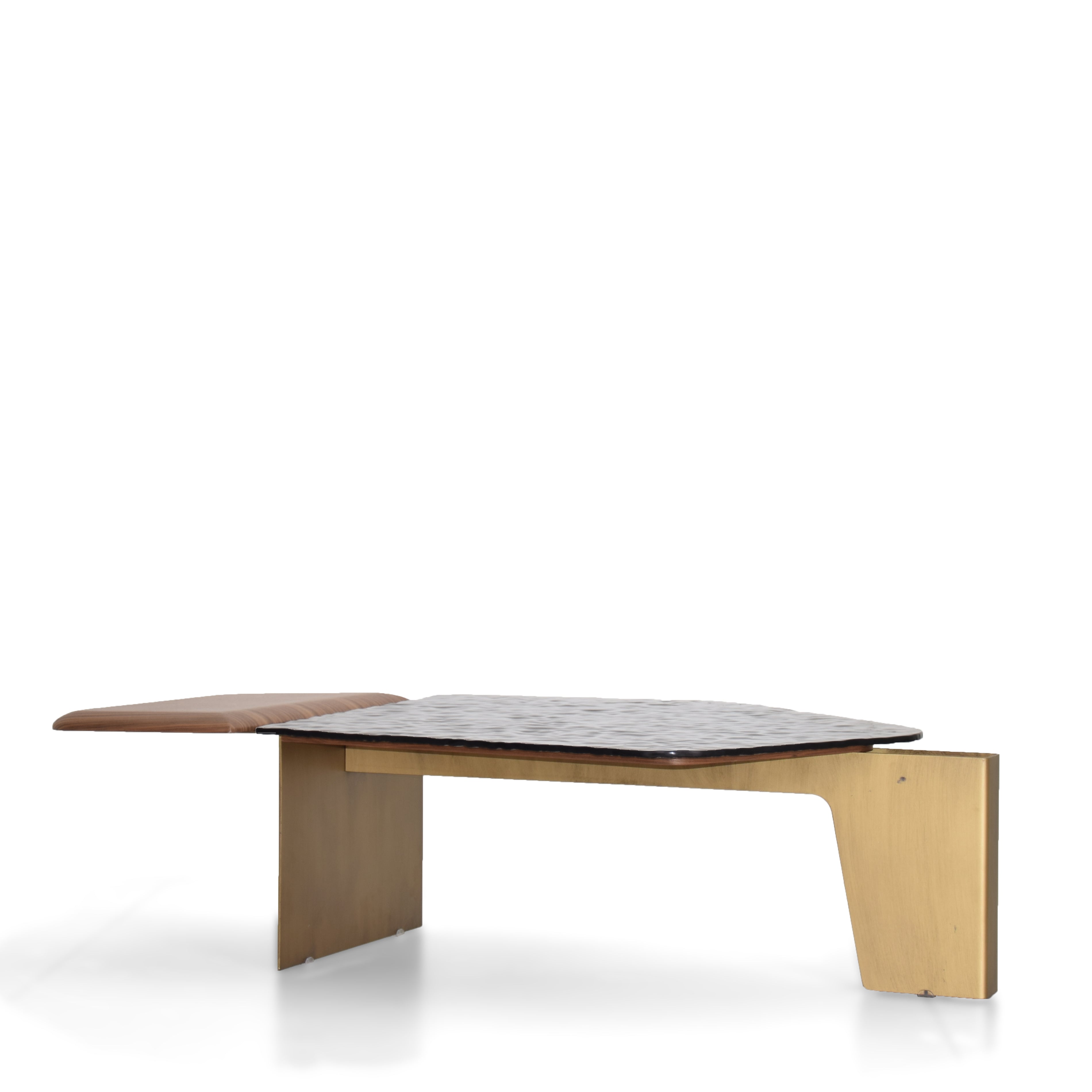 Display Item - Era Center Table Era-001YAS -  DISPLAY ITEM - ebarza Furniture UAE | Shop Modern Furniture in Abu Dhabi & Dubai - مفروشات ايبازرا في الامارات | تسوق اثاث عصري وديكورات مميزة في دبي وابوظبي