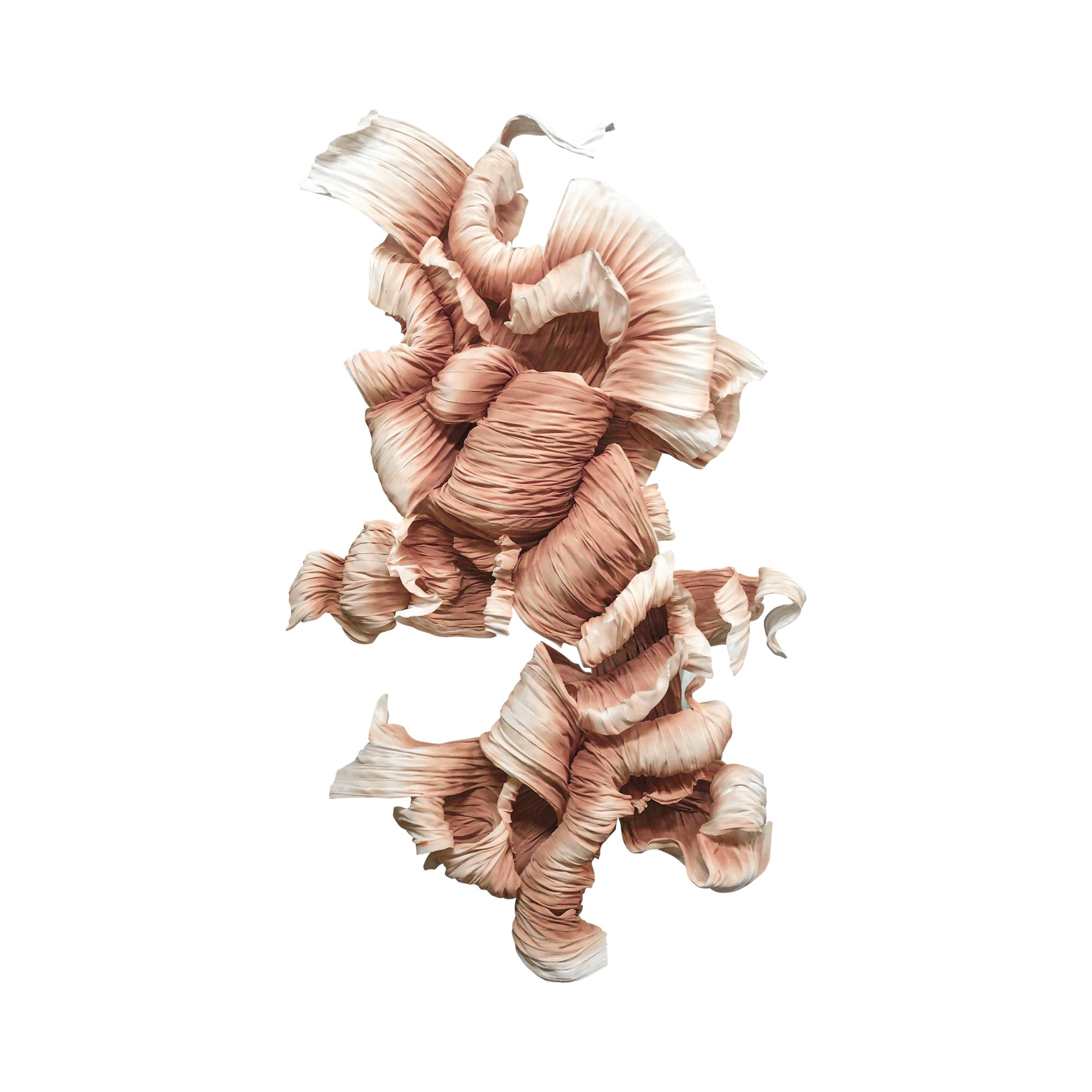 Beyond The Obvious Fabric Wall Art  22H0019 -  Artwork - ebarza Furniture UAE | Shop Modern Furniture in Abu Dhabi & Dubai - مفروشات ايبازرا في الامارات | تسوق اثاث عصري وديكورات مميزة في دبي وابوظبي