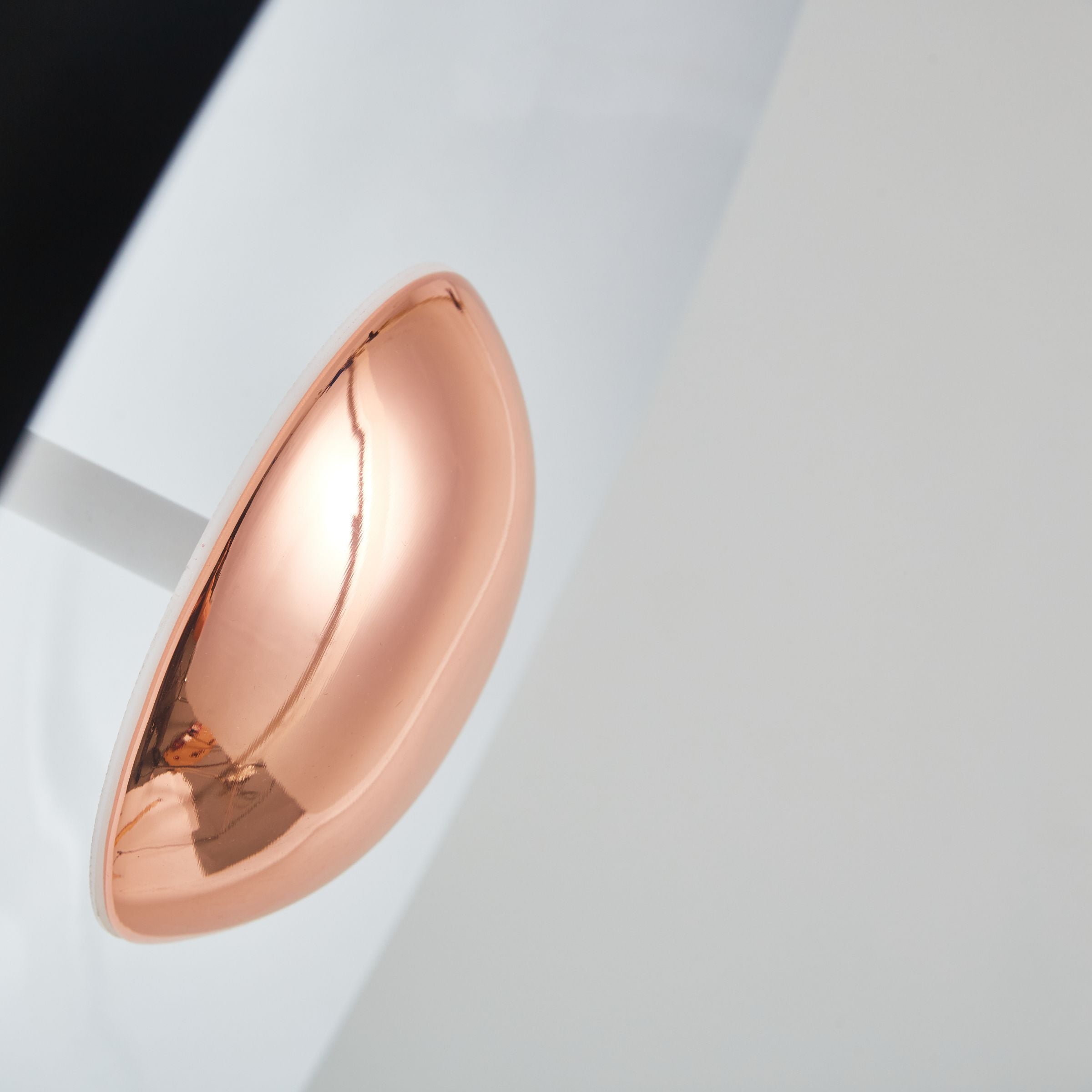 Fame Wooden Floor Lamp CY-LTD-1007 -  Floor Lamps - ebarza Furniture UAE | Shop Modern Furniture in Abu Dhabi & Dubai - مفروشات ايبازرا في الامارات | تسوق اثاث عصري وديكورات مميزة في دبي وابوظبي