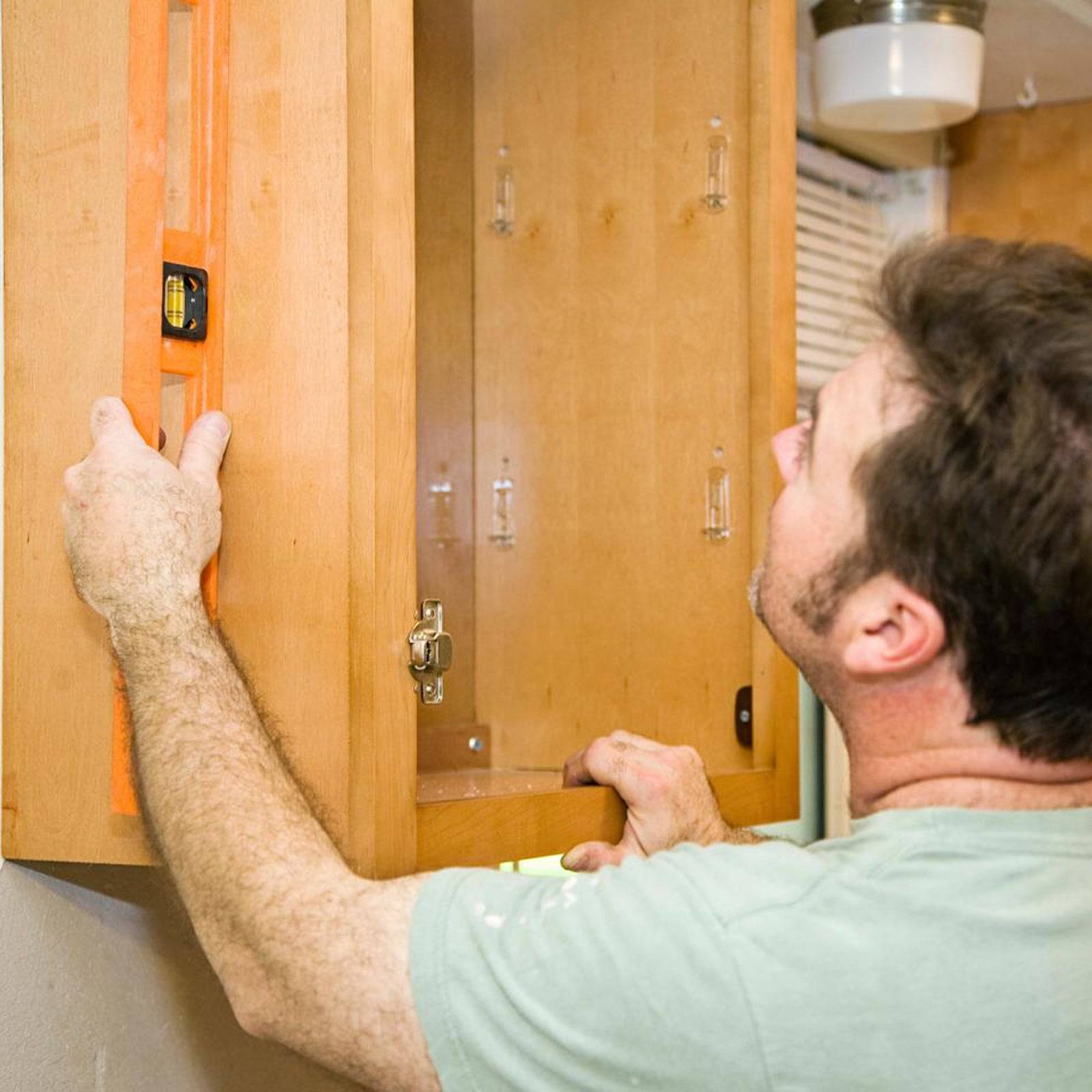 Fixing and Installation Of Mounted Tv Unit / Wall Units / Wall Hanging Parts Wh-Fix -  installation - ebarza Furniture UAE | Shop Modern Furniture in Abu Dhabi & Dubai - مفروشات ايبازرا في الامارات | تسوق اثاث عصري وديكورات مميزة في دبي وابوظبي