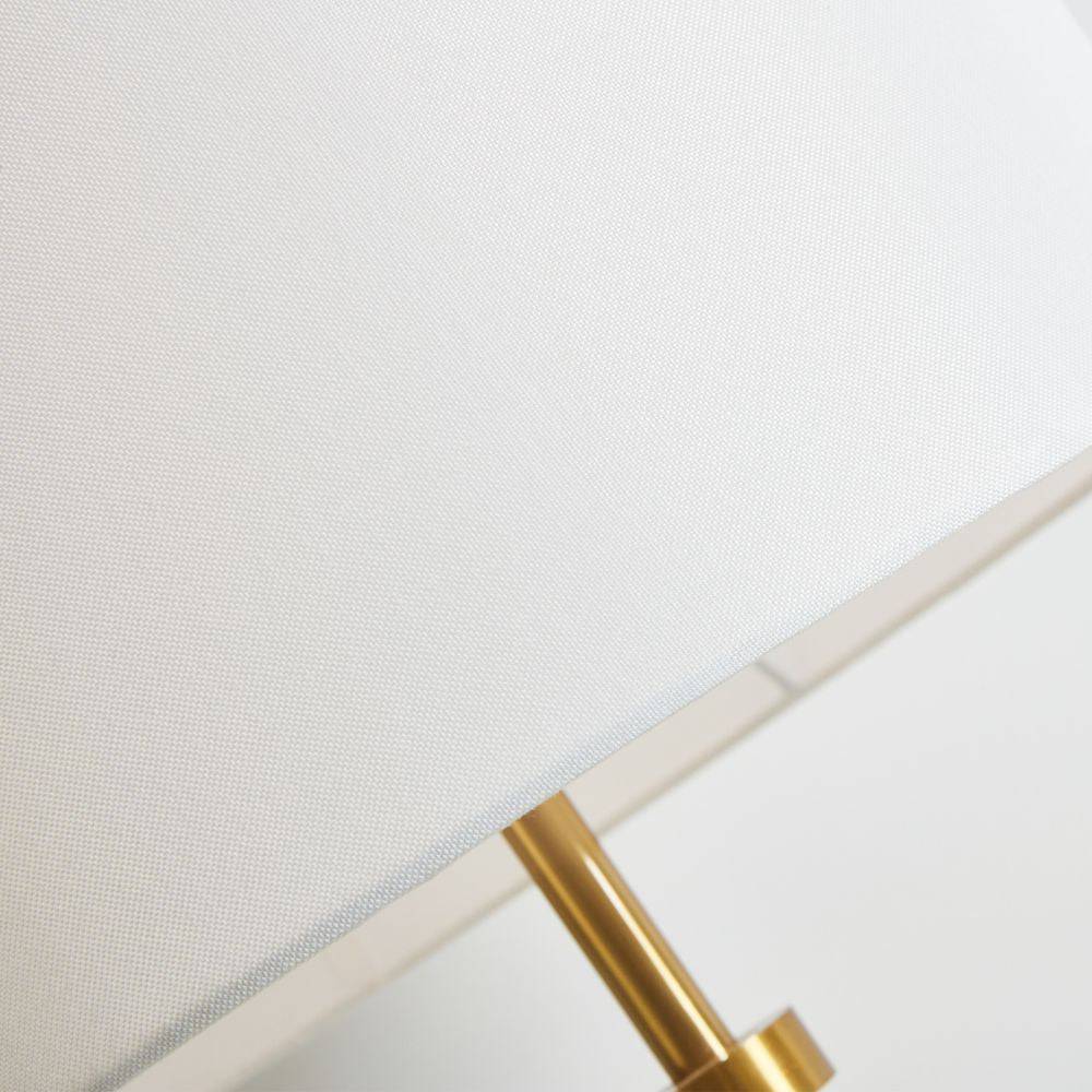 Display Item - Floor Lamp Table Cy-Ltd-1001-G Nakheel -  Floor Lamps - ebarza Furniture UAE | Shop Modern Furniture in Abu Dhabi & Dubai - مفروشات ايبازرا في الامارات | تسوق اثاث عصري وديكورات مميزة في دبي وابوظبي