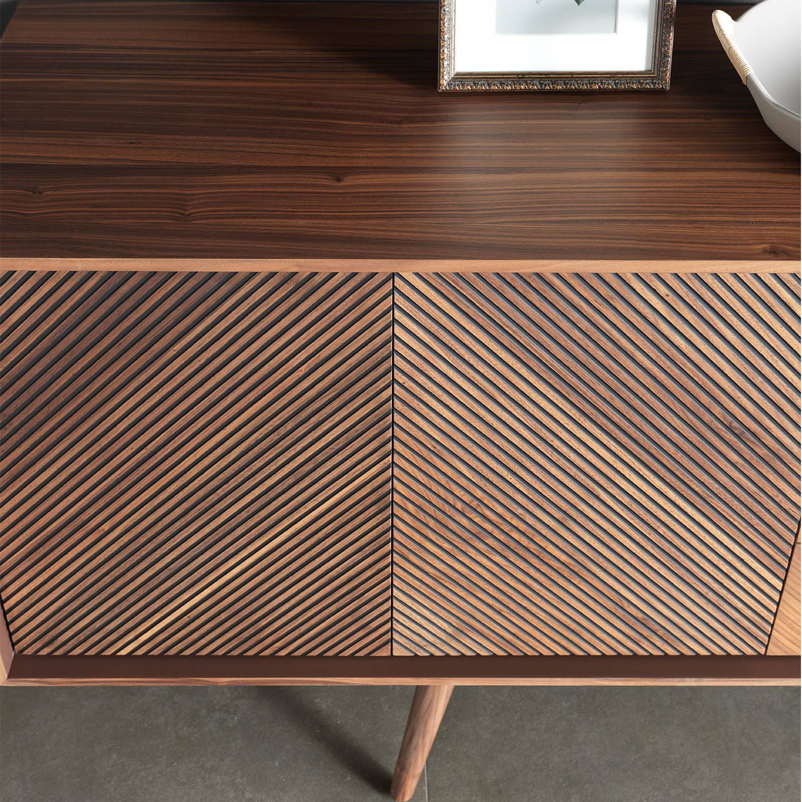 Florya Extendable Dining Table Flodining003 -  Dining Tables - ebarza Furniture UAE | Shop Modern Furniture in Abu Dhabi & Dubai - مفروشات ايبازرا في الامارات | تسوق اثاث عصري وديكورات مميزة في دبي وابوظبي
