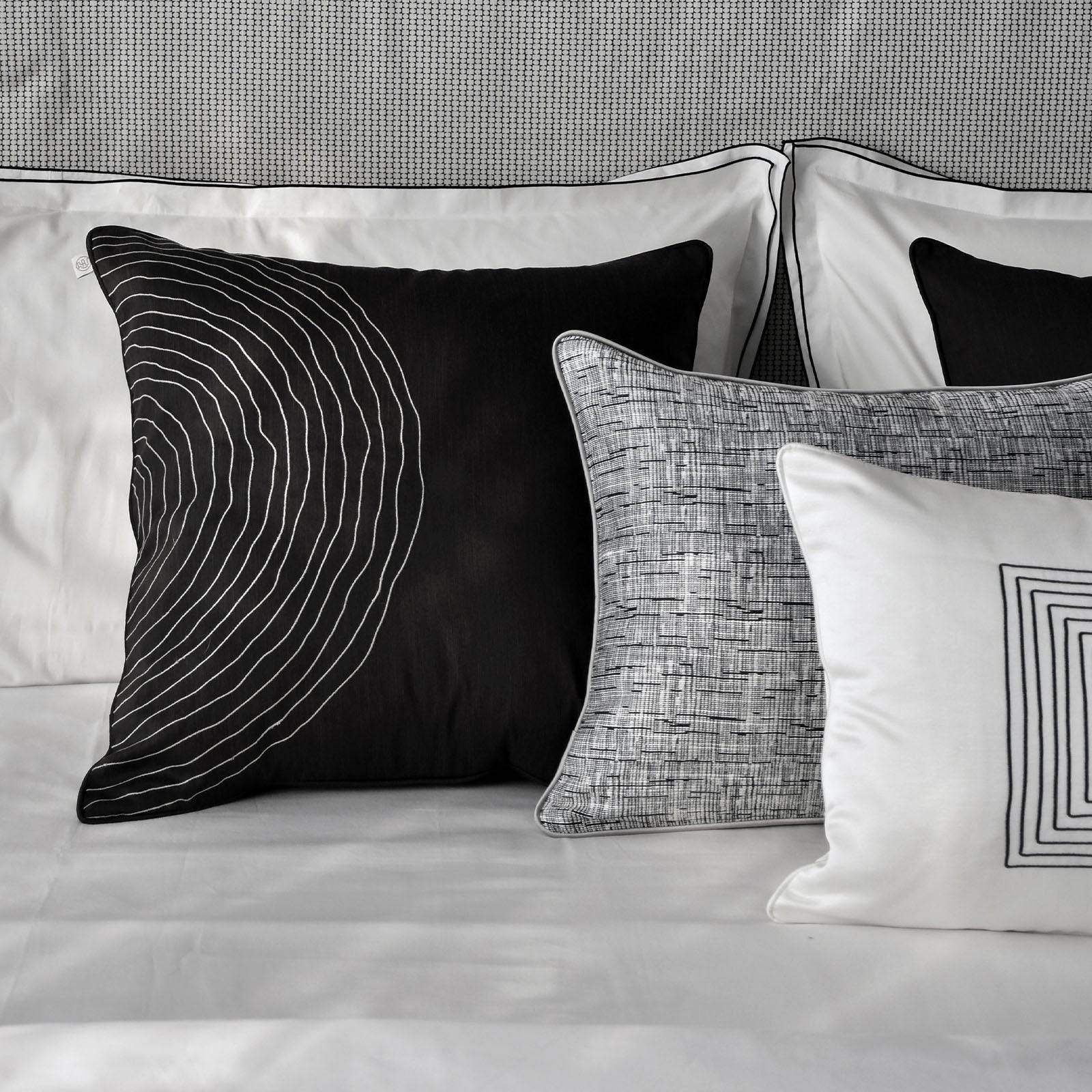 Gers Full Bedding Set Ebb-017 -  Bedding - ebarza Furniture UAE | Shop Modern Furniture in Abu Dhabi & Dubai - مفروشات ايبازرا في الامارات | تسوق اثاث عصري وديكورات مميزة في دبي وابوظبي