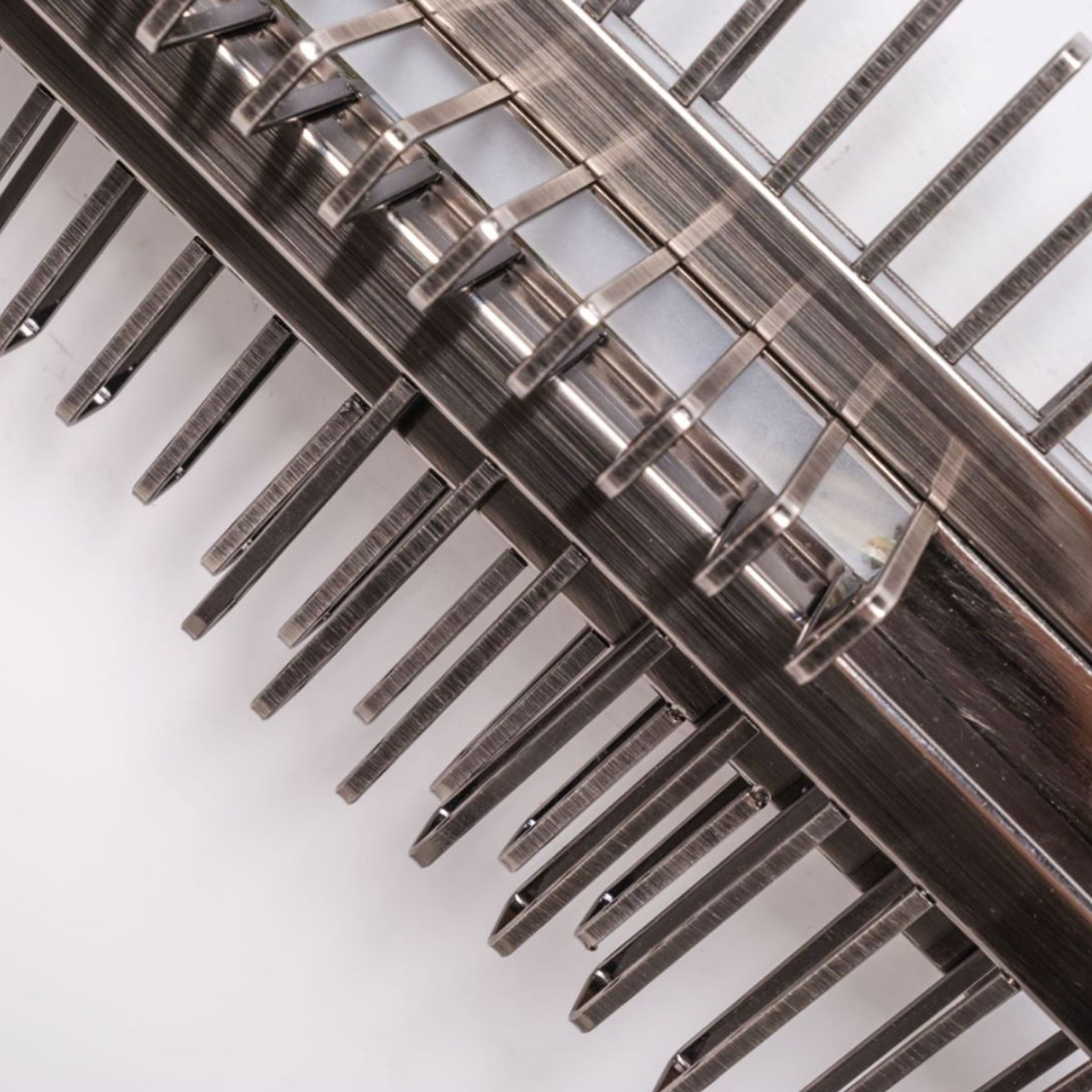 Halo Flare wall lamp CY-BD-1056 -  Wall Lamps - ebarza Furniture UAE | Shop Modern Furniture in Abu Dhabi & Dubai - مفروشات ايبازرا في الامارات | تسوق اثاث عصري وديكورات مميزة في دبي وابوظبي