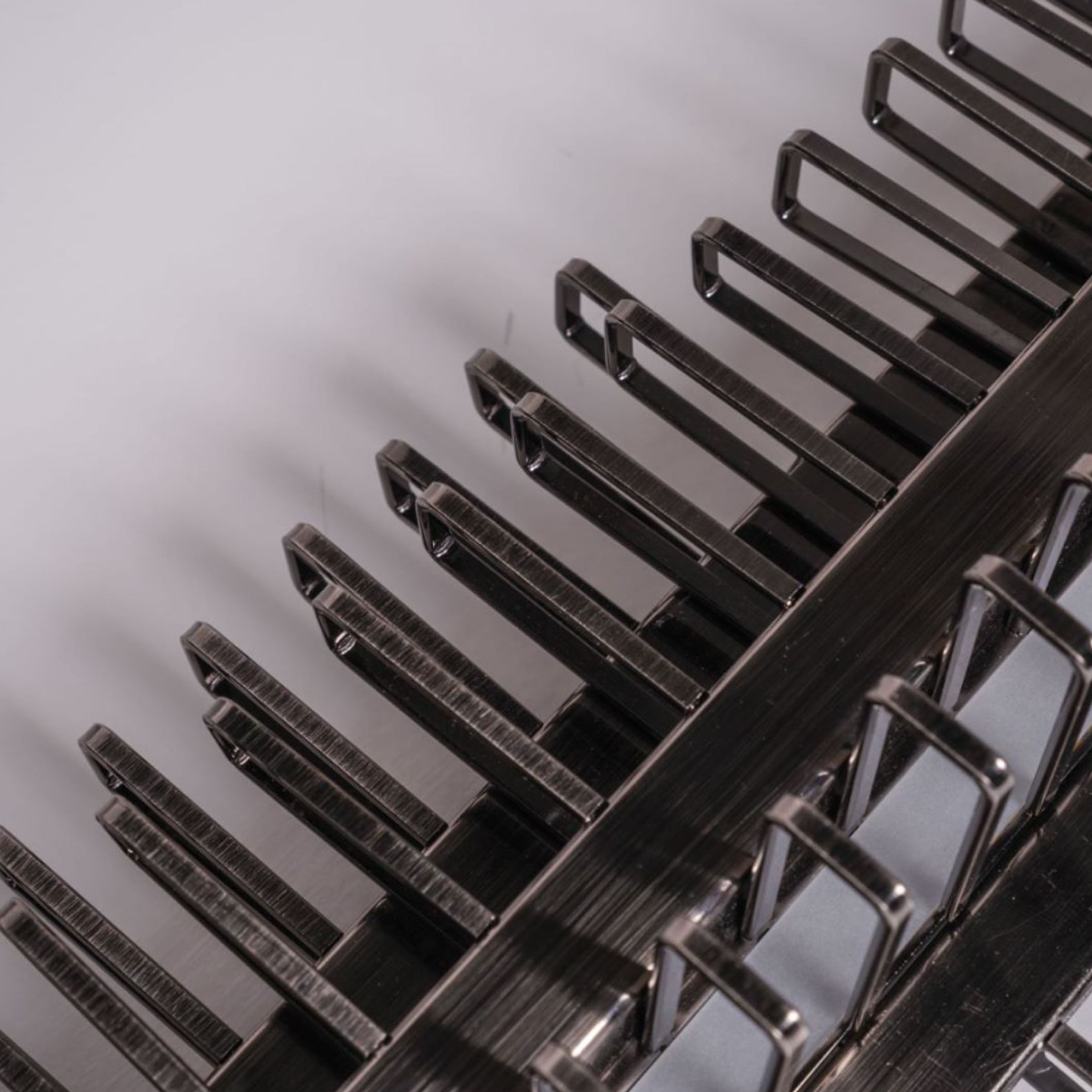 Halo Flare wall lamp CY-BD-1056 -  Wall Lamps - ebarza Furniture UAE | Shop Modern Furniture in Abu Dhabi & Dubai - مفروشات ايبازرا في الامارات | تسوق اثاث عصري وديكورات مميزة في دبي وابوظبي