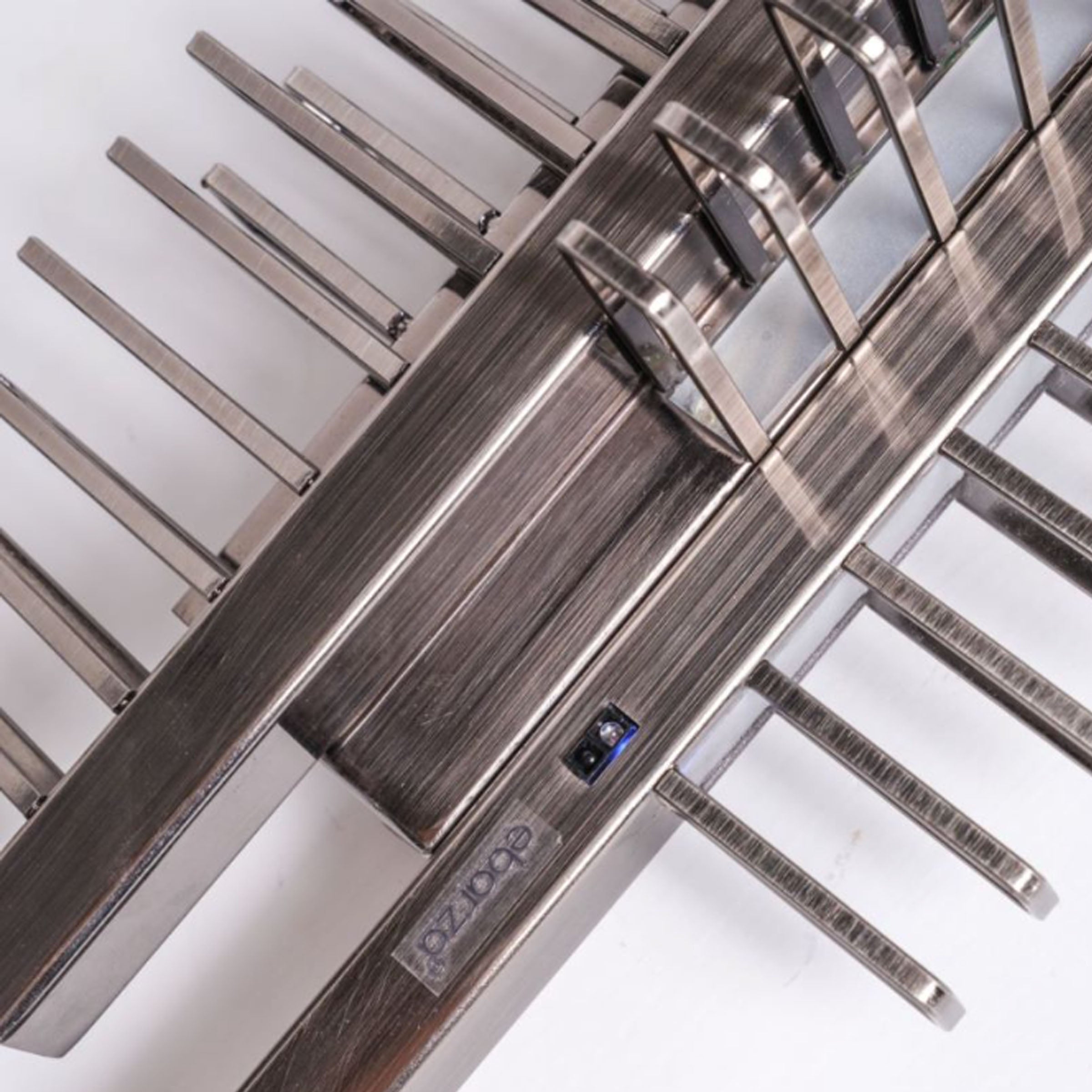 Halo Flare wall lamp CY-BD-1056 -  Wall Lamps - ebarza Furniture UAE | Shop Modern Furniture in Abu Dhabi & Dubai - مفروشات ايبازرا في الامارات | تسوق اثاث عصري وديكورات مميزة في دبي وابوظبي