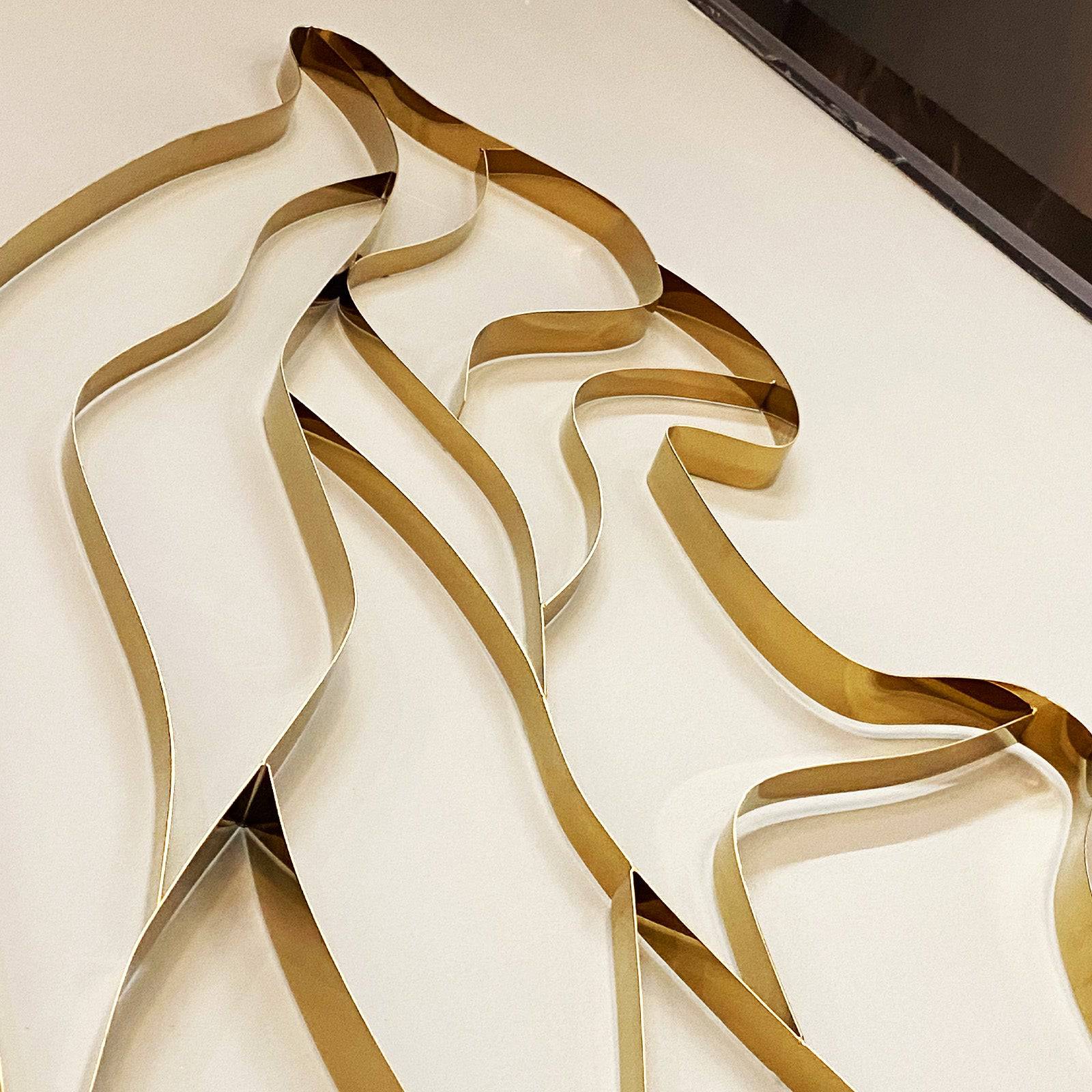 Display Item - Handcrafted Uae Map Stainless Steel Artwork Bg2020152 Nakheel -  DISPLAY ITEM - ebarza Furniture UAE | Shop Modern Furniture in Abu Dhabi & Dubai - مفروشات ايبازرا في الامارات | تسوق اثاث عصري وديكورات مميزة في دبي وابوظبي