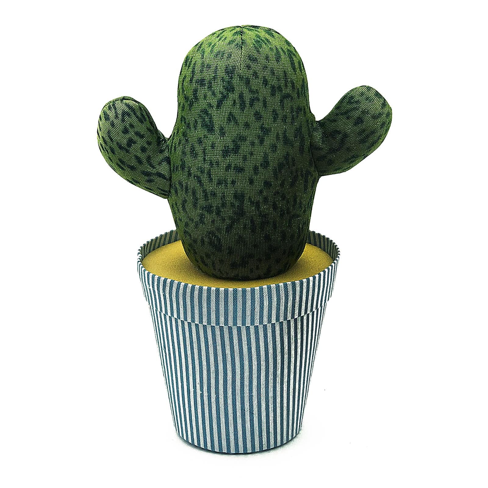 Handmade Cute Decorative Doll/Door Stopper  T16121 -  Doll/Door stopper - ebarza Furniture UAE | Shop Modern Furniture in Abu Dhabi & Dubai - مفروشات ايبازرا في الامارات | تسوق اثاث عصري وديكورات مميزة في دبي وابوظبي