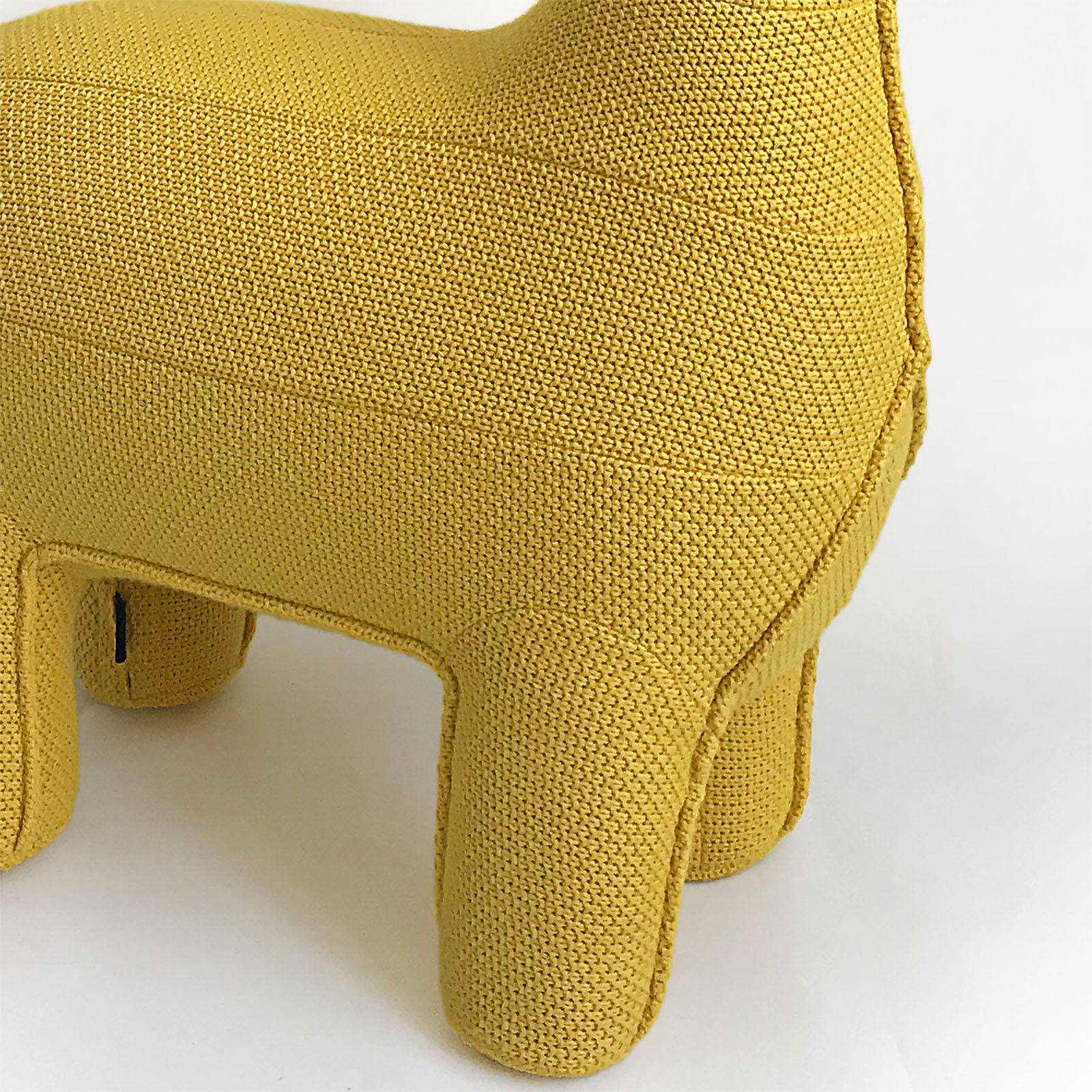Handmade Cute Giraffe Decorative Lt-Y01 -  Kids Dolls - ebarza Furniture UAE | Shop Modern Furniture in Abu Dhabi & Dubai - مفروشات ايبازرا في الامارات | تسوق اثاث عصري وديكورات مميزة في دبي وابوظبي