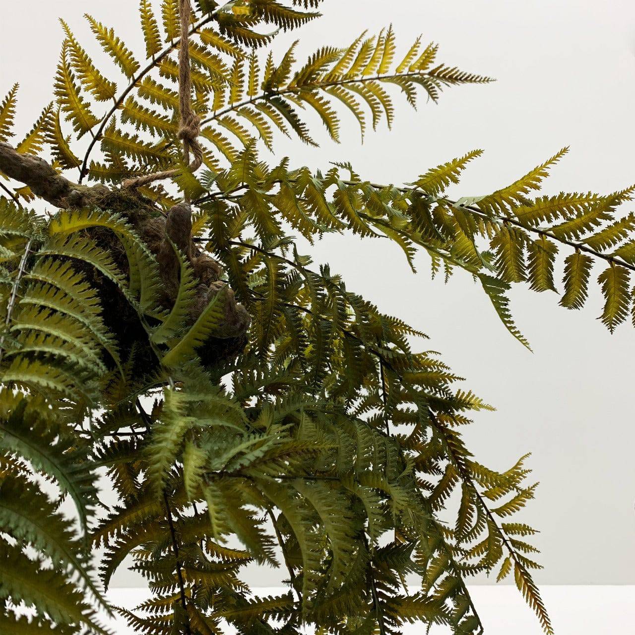 Handmade Decorative Artificial Plant Dgaj-An-1559 -  Plants - ebarza Furniture UAE | Shop Modern Furniture in Abu Dhabi & Dubai - مفروشات ايبازرا في الامارات | تسوق اثاث عصري وديكورات مميزة في دبي وابوظبي