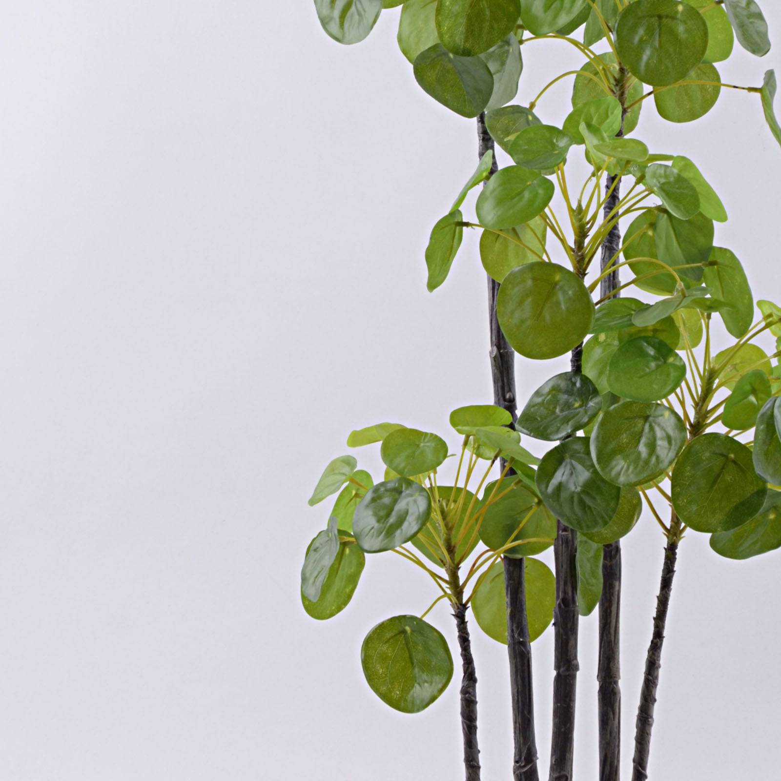 Handmade Decorative Artificial Plant N36020-Pz178 -  Plants - ebarza Furniture UAE | Shop Modern Furniture in Abu Dhabi & Dubai - مفروشات ايبازرا في الامارات | تسوق اثاث عصري وديكورات مميزة في دبي وابوظبي