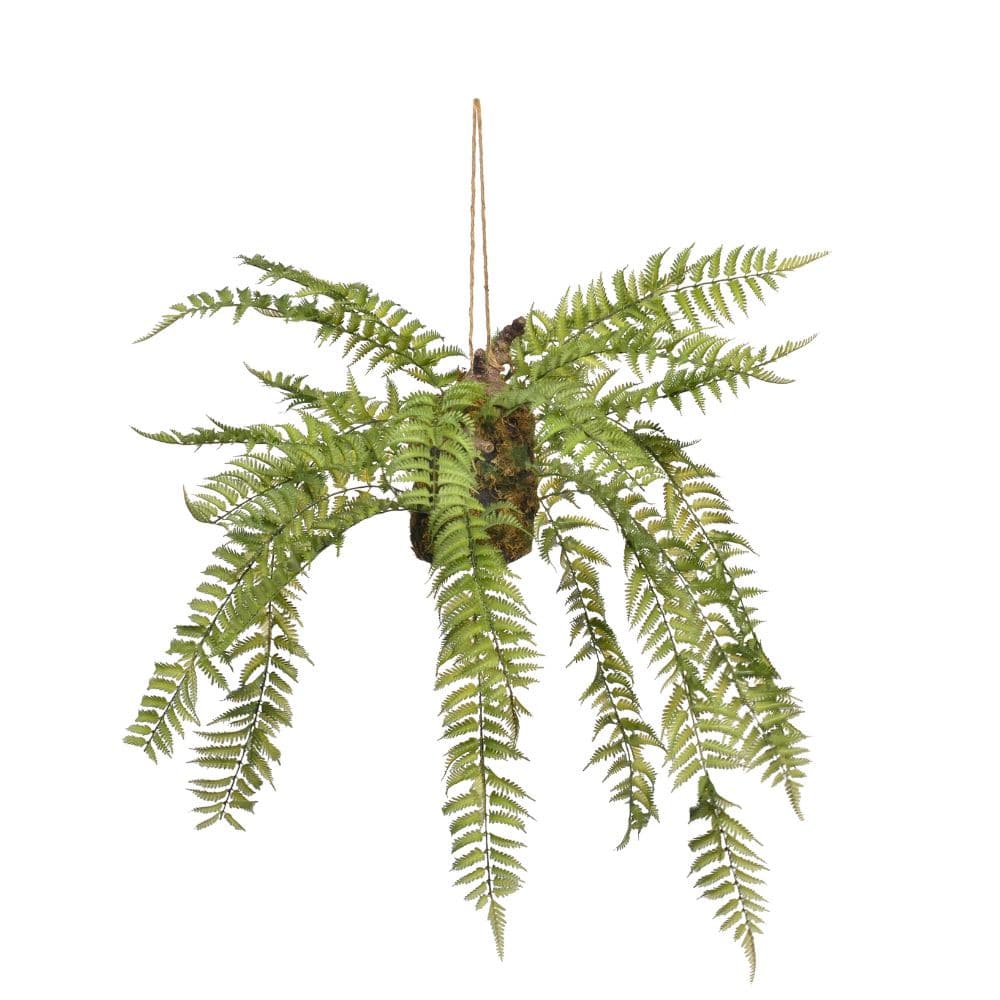 Handmade Decorative Artificial Plant  N36020- Xg016 -  Plants - ebarza Furniture UAE | Shop Modern Furniture in Abu Dhabi & Dubai - مفروشات ايبازرا في الامارات | تسوق اثاث عصري وديكورات مميزة في دبي وابوظبي