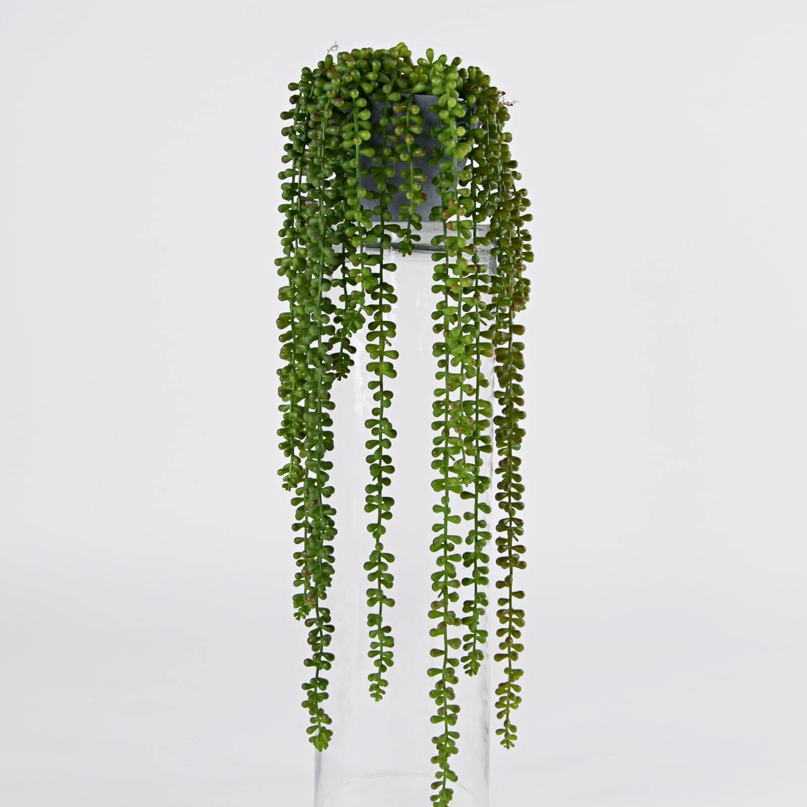 Handmade Decorative Artificial Plant  Sh16-001 -  Plants - ebarza Furniture UAE | Shop Modern Furniture in Abu Dhabi & Dubai - مفروشات ايبازرا في الامارات | تسوق اثاث عصري وديكورات مميزة في دبي وابوظبي