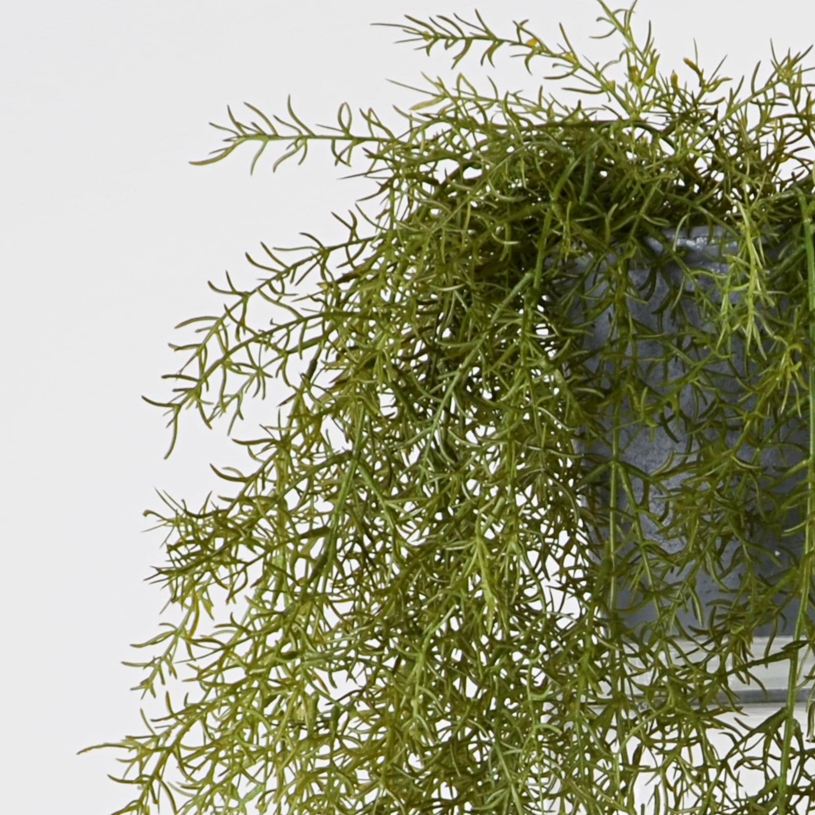 Handmade   Decorative Artificial Plant  Sh16-012 -  Plants - ebarza Furniture UAE | Shop Modern Furniture in Abu Dhabi & Dubai - مفروشات ايبازرا في الامارات | تسوق اثاث عصري وديكورات مميزة في دبي وابوظبي