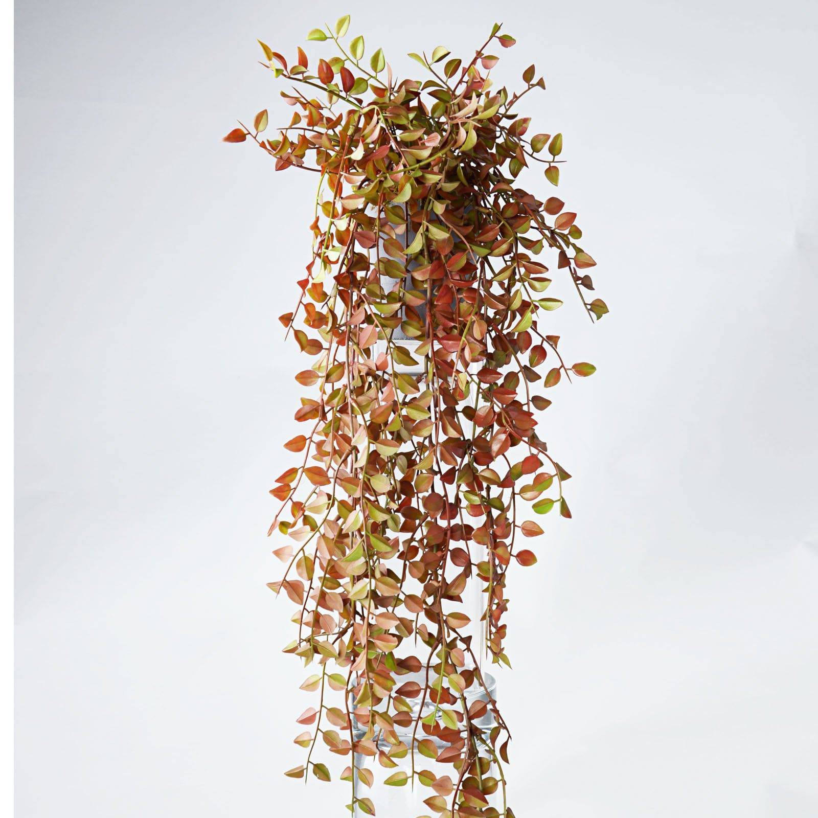 Handmade   Decorative Artificial Plant  Sh16-025 -  Plants - ebarza Furniture UAE | Shop Modern Furniture in Abu Dhabi & Dubai - مفروشات ايبازرا في الامارات | تسوق اثاث عصري وديكورات مميزة في دبي وابوظبي