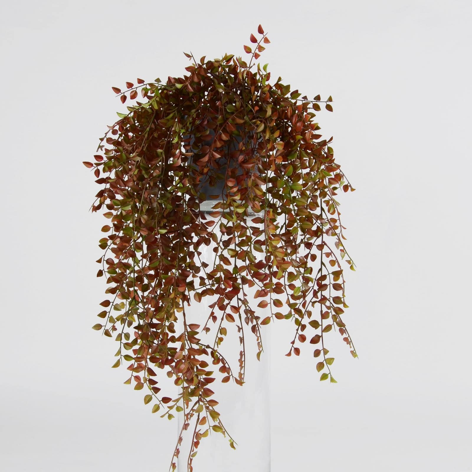 Handmade   Decorative Artificial Plant  Sh16-026 -  Plants - ebarza Furniture UAE | Shop Modern Furniture in Abu Dhabi & Dubai - مفروشات ايبازرا في الامارات | تسوق اثاث عصري وديكورات مميزة في دبي وابوظبي