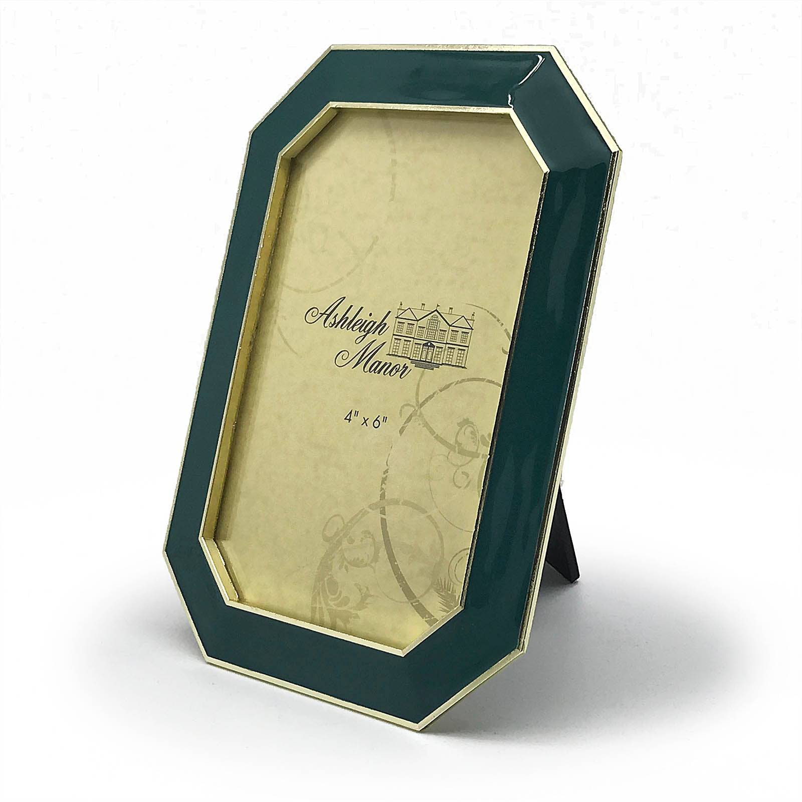 Handmade Zinc Box  Magic 93583Afb4 -  Decorative Boxes - ebarza Furniture UAE | Shop Modern Furniture in Abu Dhabi & Dubai - مفروشات ايبازرا في الامارات | تسوق اثاث عصري وديكورات مميزة في دبي وابوظبي