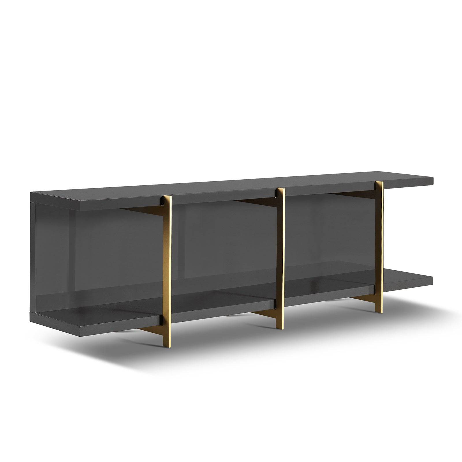 Display Item - Help Sofa Back Or Tv Unit 200Cm  Help-001YAS -  DISPLAY ITEM - ebarza Furniture UAE | Shop Modern Furniture in Abu Dhabi & Dubai - مفروشات ايبازرا في الامارات | تسوق اثاث عصري وديكورات مميزة في دبي وابوظبي