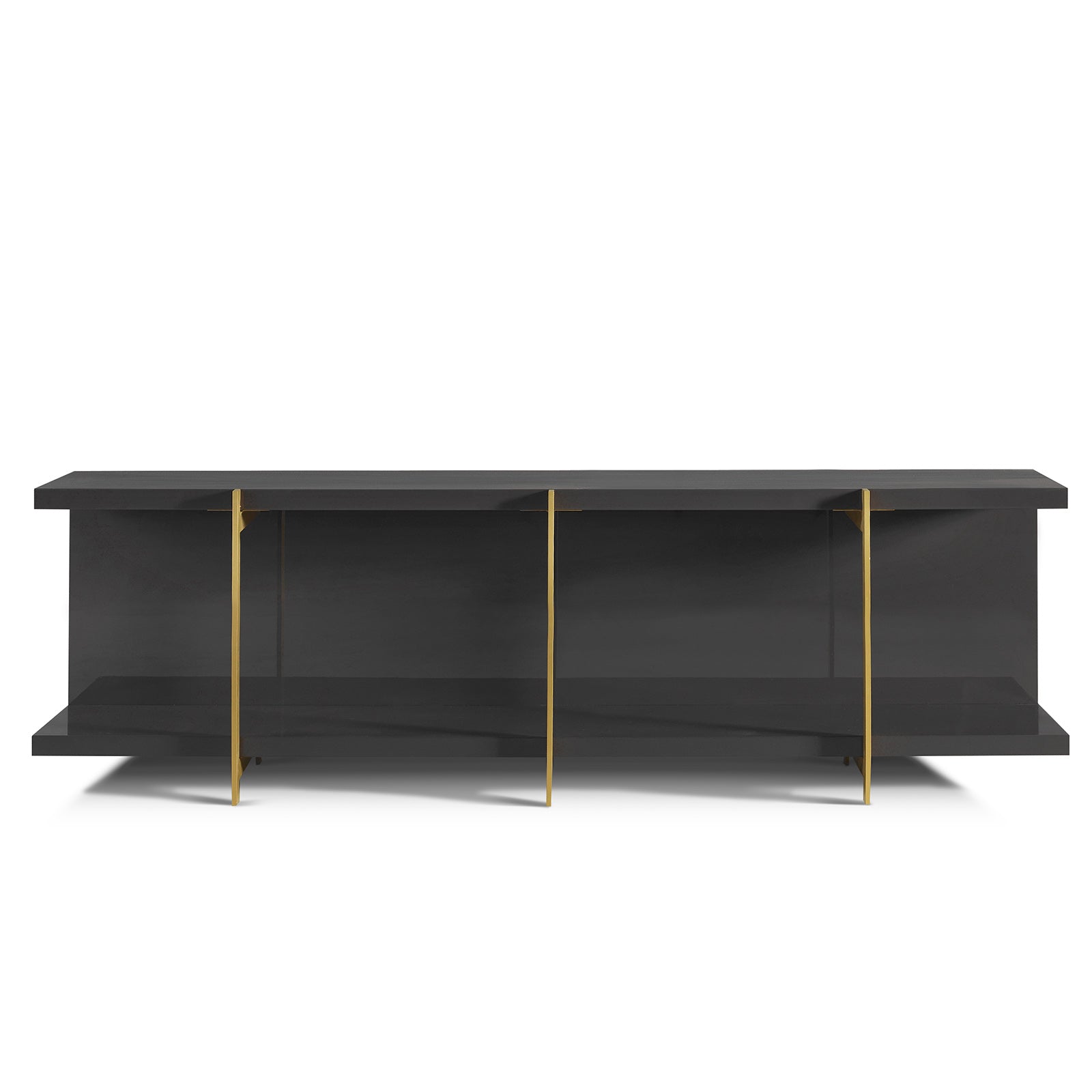 Display Item - Help Sofa Back Or Tv Unit 200Cm  Help-001YAS -  DISPLAY ITEM - ebarza Furniture UAE | Shop Modern Furniture in Abu Dhabi & Dubai - مفروشات ايبازرا في الامارات | تسوق اثاث عصري وديكورات مميزة في دبي وابوظبي