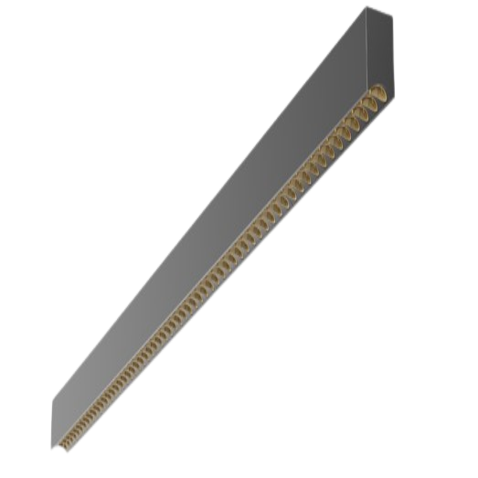 Smart Track and LED Light YND-YB-15 -  Smart Track Lighting - ebarza Furniture UAE | Shop Modern Furniture in Abu Dhabi & Dubai - مفروشات ايبازرا في الامارات | تسوق اثاث عصري وديكورات مميزة في دبي وابوظبي