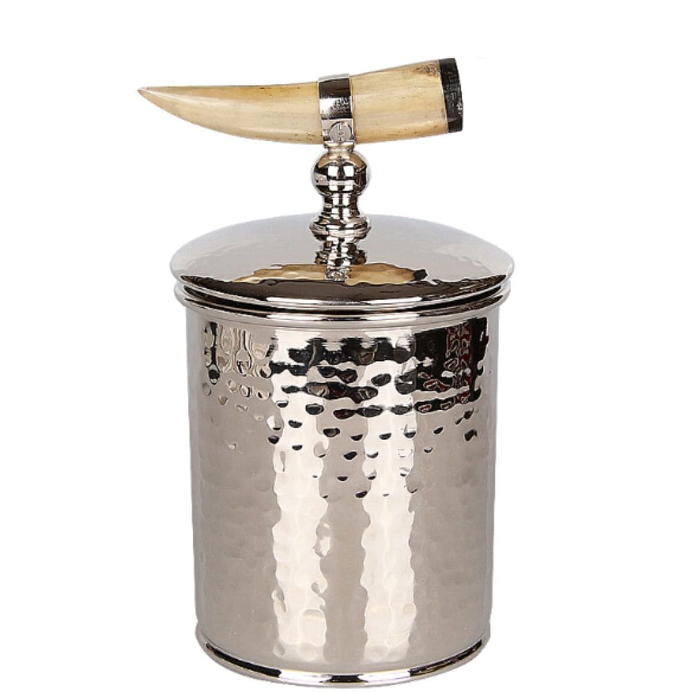 Ice Container Fl-Y621B -  Containers - ebarza Furniture UAE | Shop Modern Furniture in Abu Dhabi & Dubai - مفروشات ايبازرا في الامارات | تسوق اثاث عصري وديكورات مميزة في دبي وابوظبي
