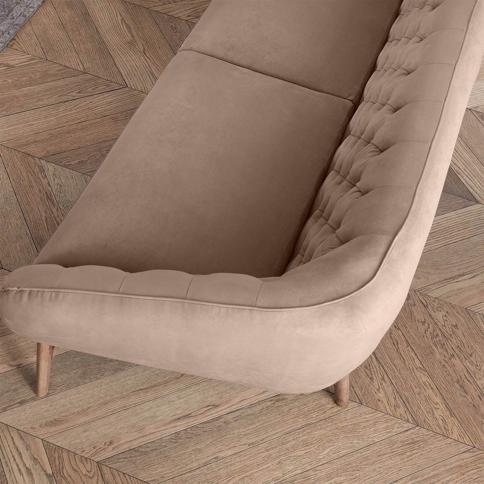 Icon Armchair Icon010 -  Armchairs - ebarza Furniture UAE | Shop Modern Furniture in Abu Dhabi & Dubai - مفروشات ايبازرا في الامارات | تسوق اثاث عصري وديكورات مميزة في دبي وابوظبي