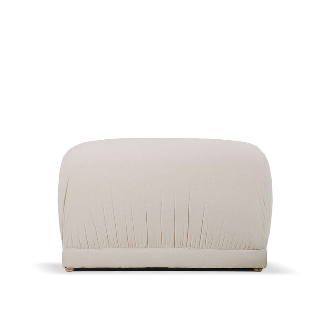 Kaisa Modular Short Backrest PZ-SOFA-101/Short BR -  Sofas - ebarza Furniture UAE | Shop Modern Furniture in Abu Dhabi & Dubai - مفروشات ايبازرا في الامارات | تسوق اثاث عصري وديكورات مميزة في دبي وابوظبي