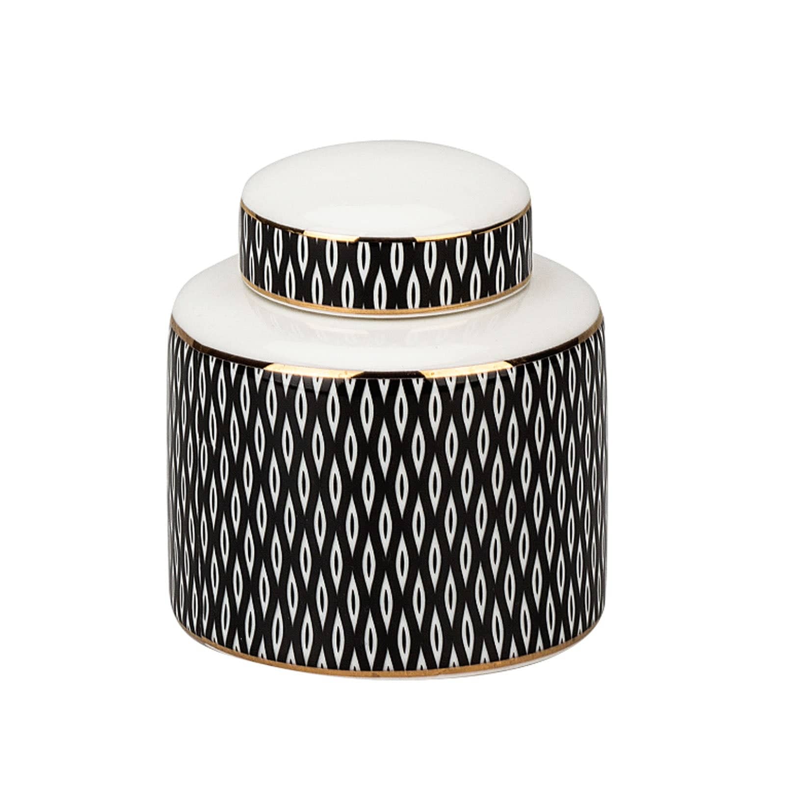 Karaca Bronx 5 Pieces Spice Set 153.03.07.7368 -  Spice Sets - ebarza Furniture UAE | Shop Modern Furniture in Abu Dhabi & Dubai - مفروشات ايبازرا في الامارات | تسوق اثاث عصري وديكورات مميزة في دبي وابوظبي