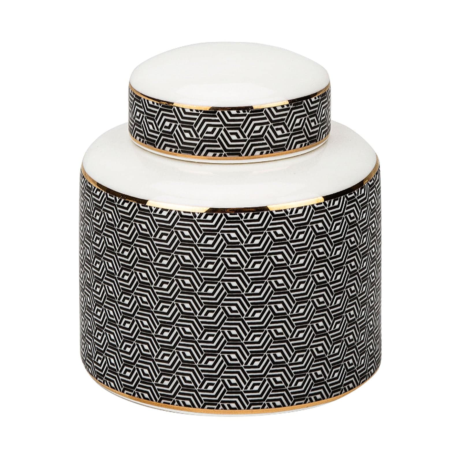 Karaca Bronx 5 Pieces Spice Set 153.03.07.7368 -  Spice Sets - ebarza Furniture UAE | Shop Modern Furniture in Abu Dhabi & Dubai - مفروشات ايبازرا في الامارات | تسوق اثاث عصري وديكورات مميزة في دبي وابوظبي