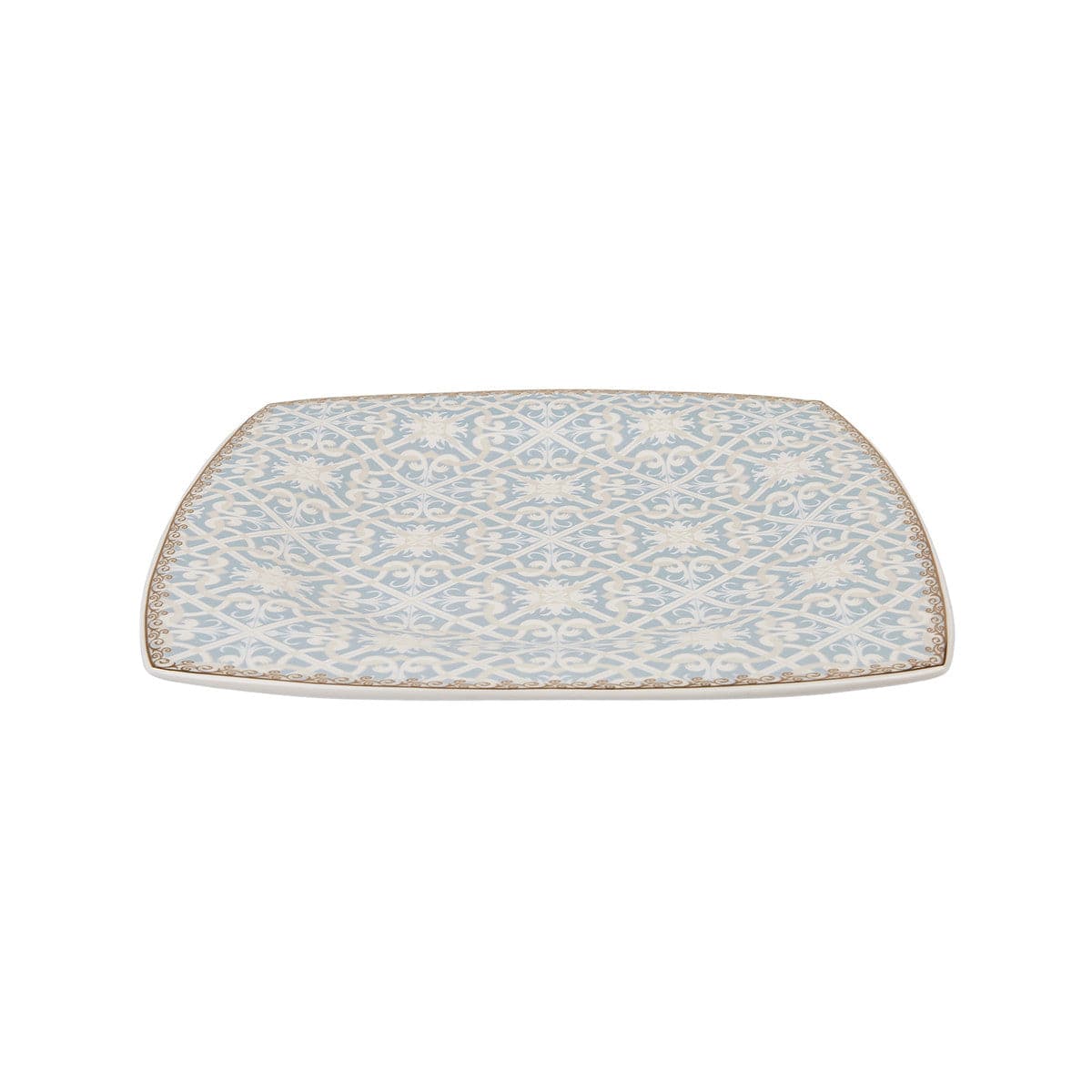 Karaca Fine Pearl Contour 26 Pieces 6 Person Breakfast Set 153.03.08.1113 -  Dinnerware Sets - ebarza Furniture UAE | Shop Modern Furniture in Abu Dhabi & Dubai - مفروشات ايبازرا في الامارات | تسوق اثاث عصري وديكورات مميزة في دبي وابوظبي