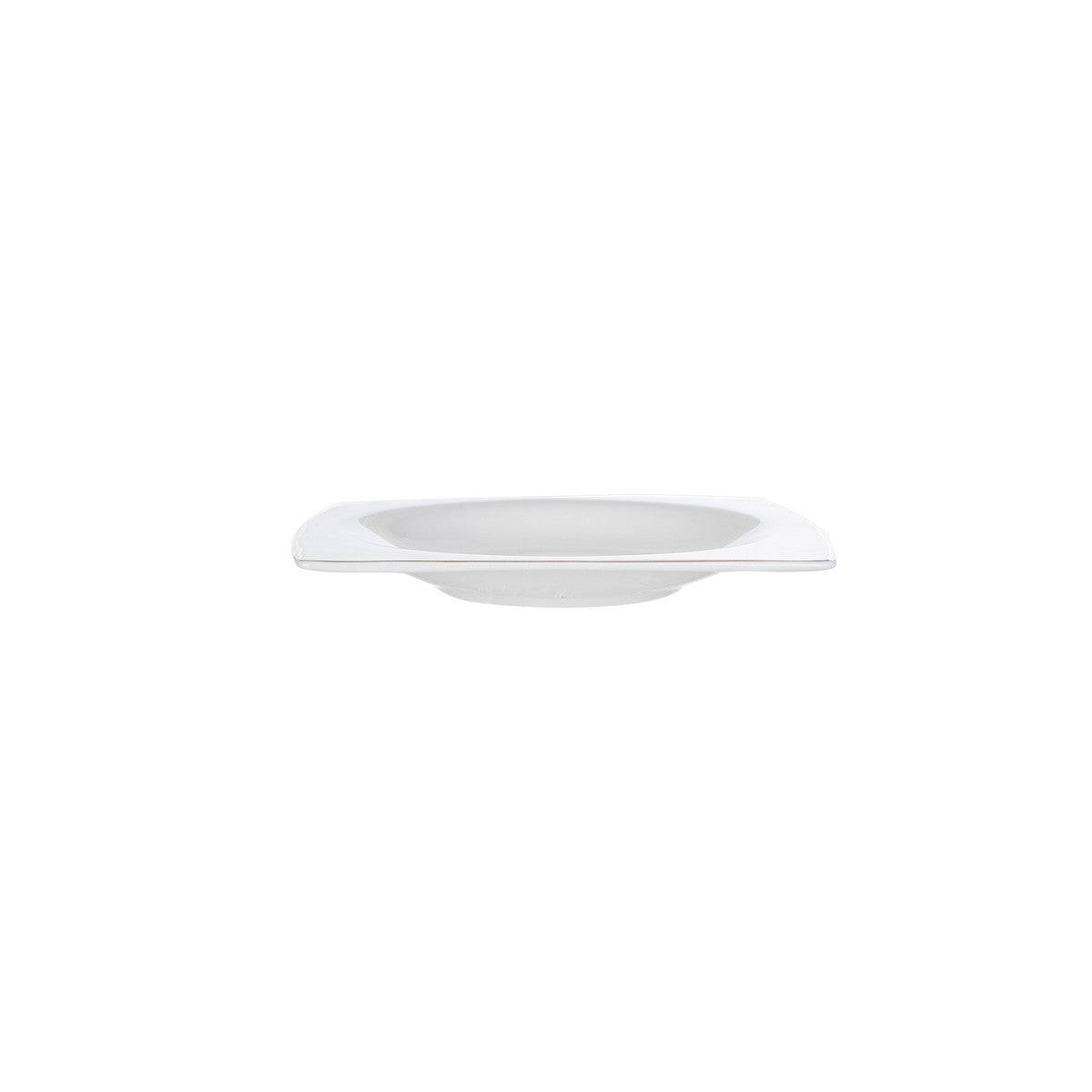 Karaca Fine Pearl Ocaso 26 Pieces 6 Person Square Breakfast Set 153.03.08.0296 -  Dinnerware Sets - ebarza Furniture UAE | Shop Modern Furniture in Abu Dhabi & Dubai - مفروشات ايبازرا في الامارات | تسوق اثاث عصري وديكورات مميزة في دبي وابوظبي