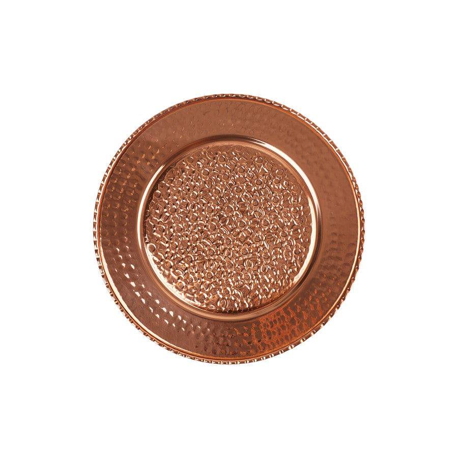 Karaca Home Anatolia Large Footed Service Station 300.21.02.0224 -  Cake Sets - ebarza Furniture UAE | Shop Modern Furniture in Abu Dhabi & Dubai - مفروشات ايبازرا في الامارات | تسوق اثاث عصري وديكورات مميزة في دبي وابوظبي