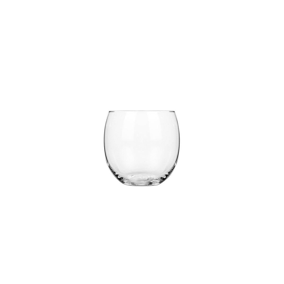 Karaca Krs Jade 6 Water Glass 410Ml 153.03.08.1222 -  Drinkware - ebarza Furniture UAE | Shop Modern Furniture in Abu Dhabi & Dubai - مفروشات ايبازرا في الامارات | تسوق اثاث عصري وديكورات مميزة في دبي وابوظبي