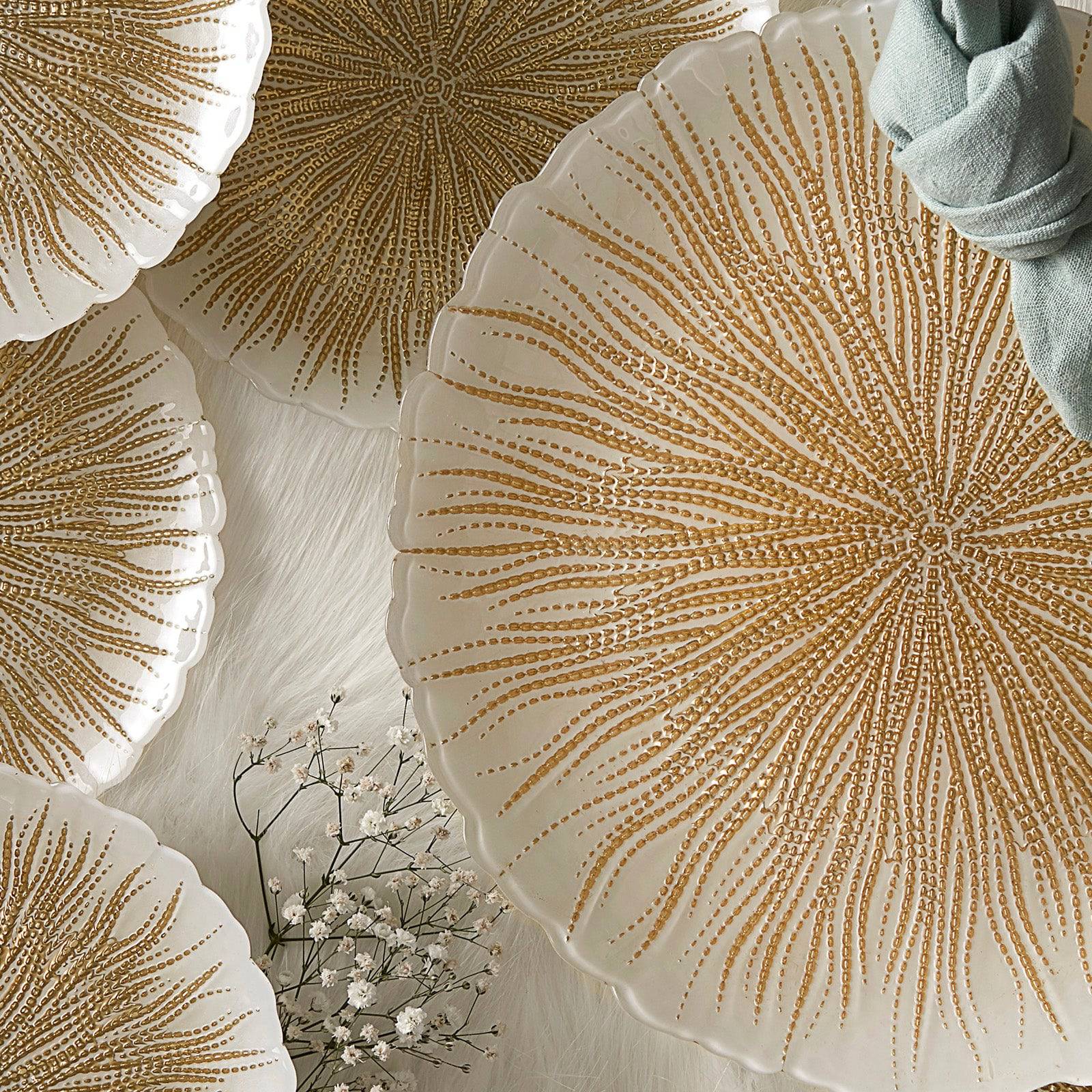 Karaca Nova Dessert Box 153.19.01.1318 -  Dessert Boxes - ebarza Furniture UAE | Shop Modern Furniture in Abu Dhabi & Dubai - مفروشات ايبازرا في الامارات | تسوق اثاث عصري وديكورات مميزة في دبي وابوظبي