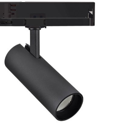 Smart Track and LED Spot Lights YND-2002A-A1-35 -  Smart Track Lighting - ebarza Furniture UAE | Shop Modern Furniture in Abu Dhabi & Dubai - مفروشات ايبازرا في الامارات | تسوق اثاث عصري وديكورات مميزة في دبي وابوظبي
