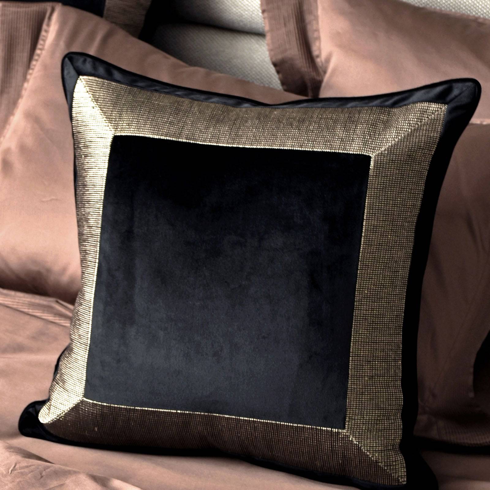 Laval Full Bedding Set Ebb-009 -  Bedding - ebarza Furniture UAE | Shop Modern Furniture in Abu Dhabi & Dubai - مفروشات ايبازرا في الامارات | تسوق اثاث عصري وديكورات مميزة في دبي وابوظبي