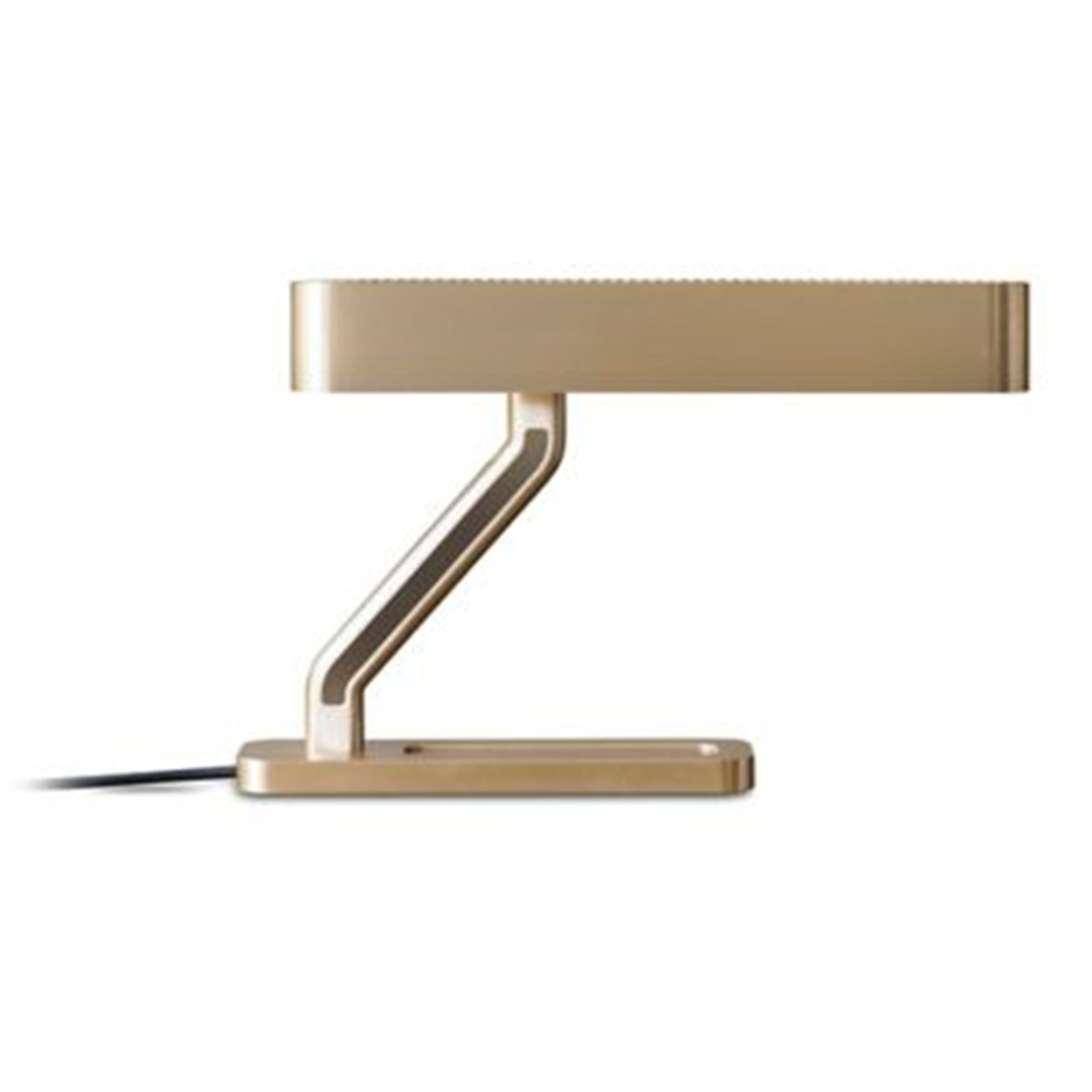 Lexy Table Lamp CY-LTD-1012 -  Desk\table Lamps - ebarza Furniture UAE | Shop Modern Furniture in Abu Dhabi & Dubai - مفروشات ايبازرا في الامارات | تسوق اثاث عصري وديكورات مميزة في دبي وابوظبي