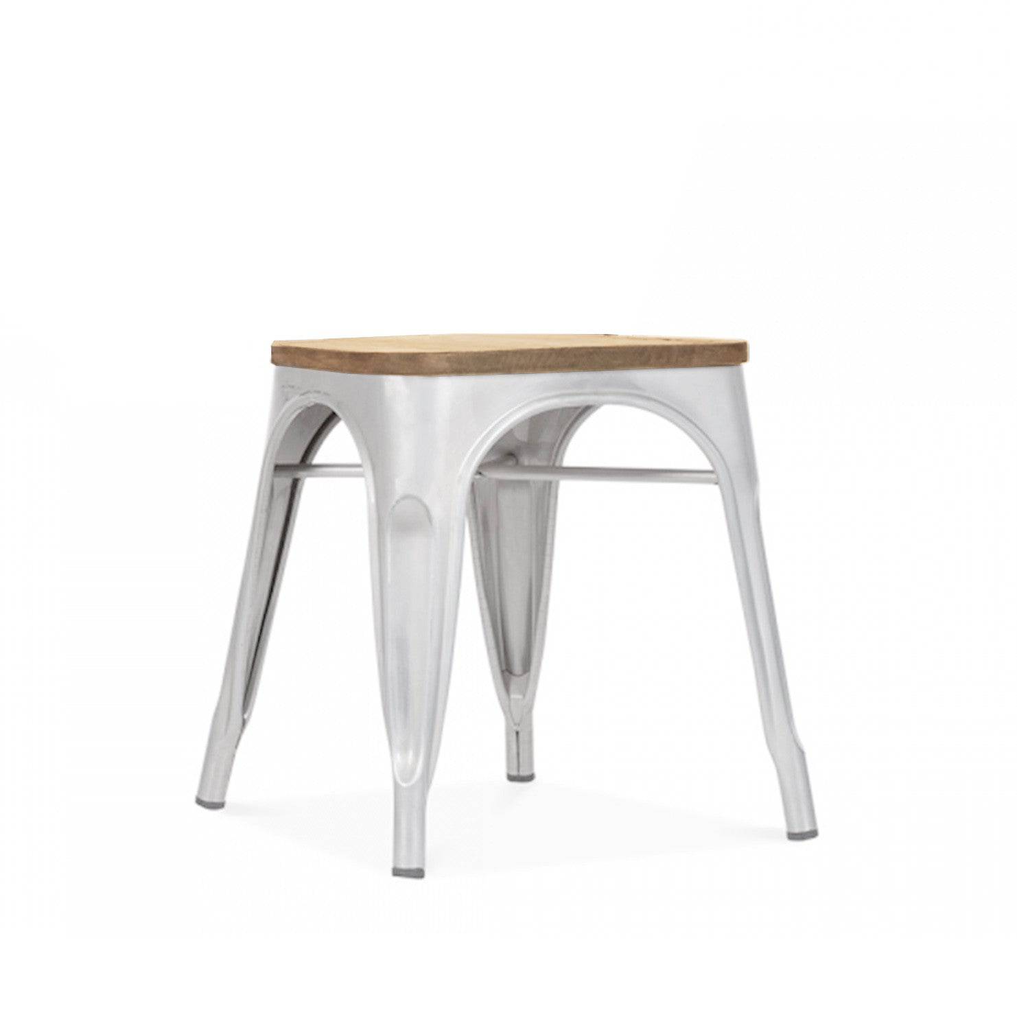 Low Stool/Chair Z-01-Wn -T618 -  Chairs - ebarza Furniture UAE | Shop Modern Furniture in Abu Dhabi & Dubai - مفروشات ايبازرا في الامارات | تسوق اثاث عصري وديكورات مميزة في دبي وابوظبي