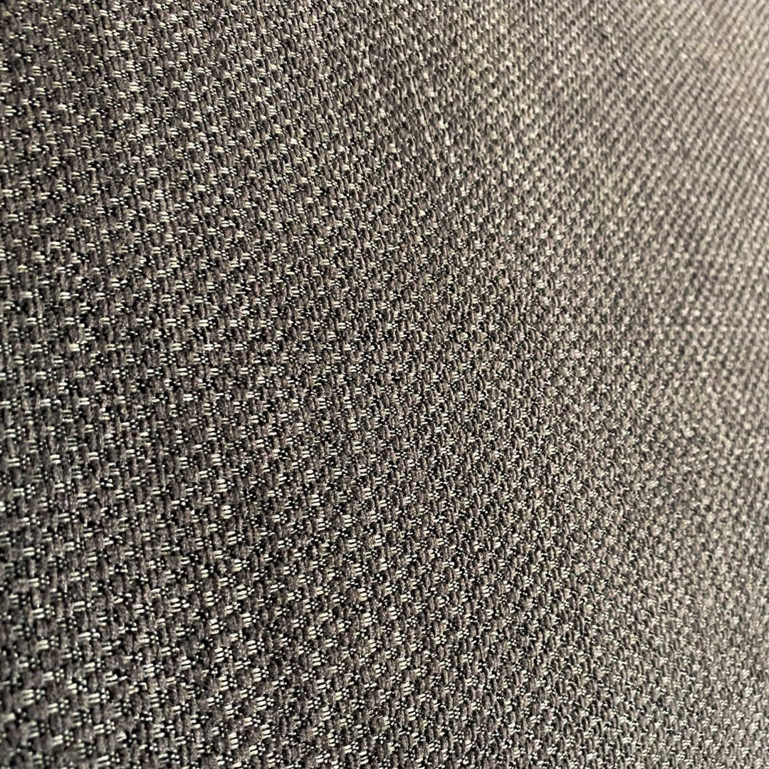 Lucca Kristal Lounge Chair Grey KRSTL-LUDARC-Grey -  Lounge Chairs - ebarza Furniture UAE | Shop Modern Furniture in Abu Dhabi & Dubai - مفروشات ايبازرا في الامارات | تسوق اثاث عصري وديكورات مميزة في دبي وابوظبي