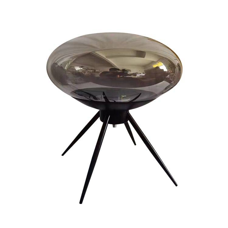 Mars Table Lamp Cy-New-076 -  Desk\table Lamps - ebarza Furniture UAE | Shop Modern Furniture in Abu Dhabi & Dubai - مفروشات ايبازرا في الامارات | تسوق اثاث عصري وديكورات مميزة في دبي وابوظبي