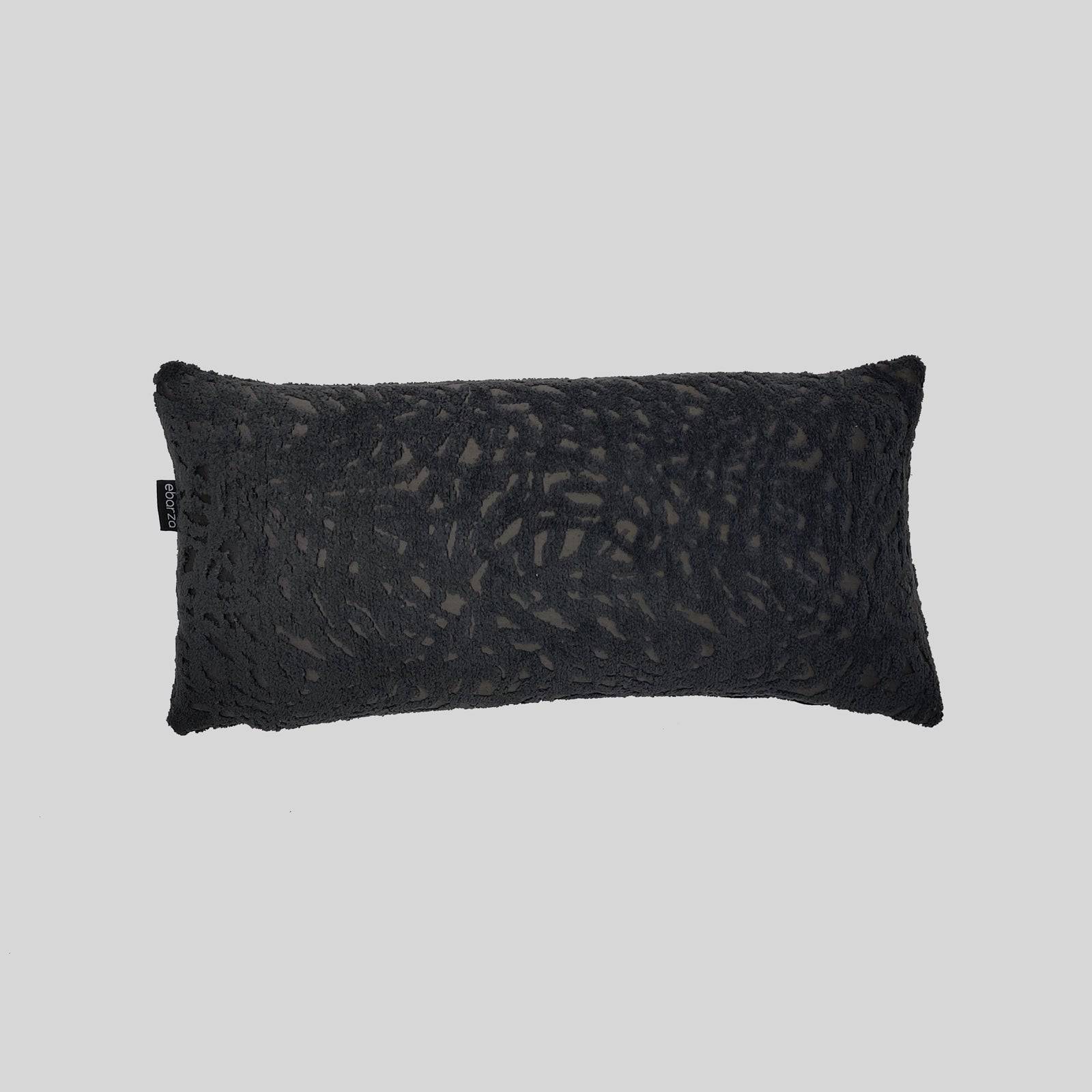 Meysa Cushion Cover 60X30 Cm Meysa-1220-201 -  Cushions - ebarza Furniture UAE | Shop Modern Furniture in Abu Dhabi & Dubai - مفروشات ايبازرا في الامارات | تسوق اثاث عصري وديكورات مميزة في دبي وابوظبي