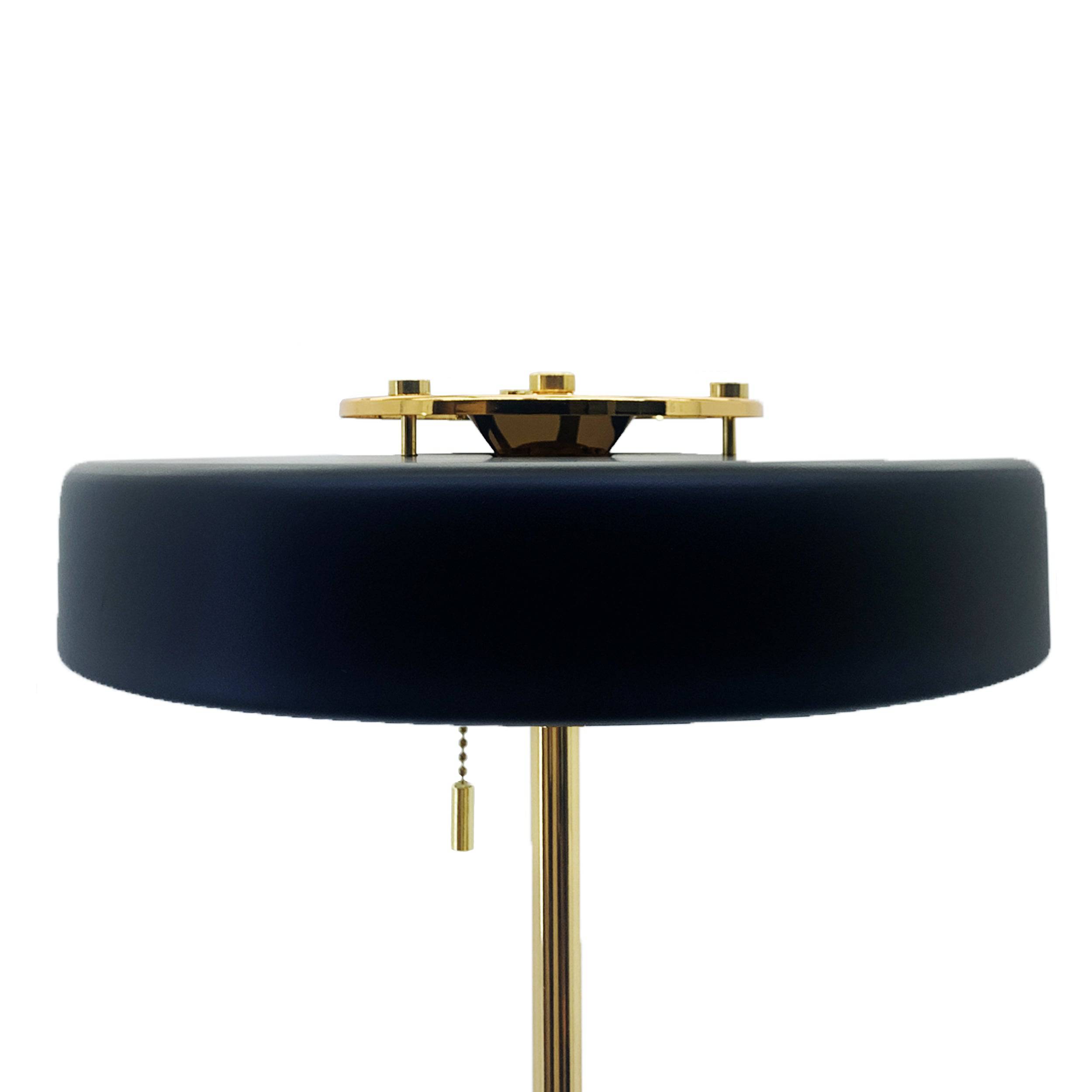 Mid Century Modern Floor Lamp Cy-New-001-B-Large -  Floor Lamps - ebarza Furniture UAE | Shop Modern Furniture in Abu Dhabi & Dubai - مفروشات ايبازرا في الامارات | تسوق اثاث عصري وديكورات مميزة في دبي وابوظبي