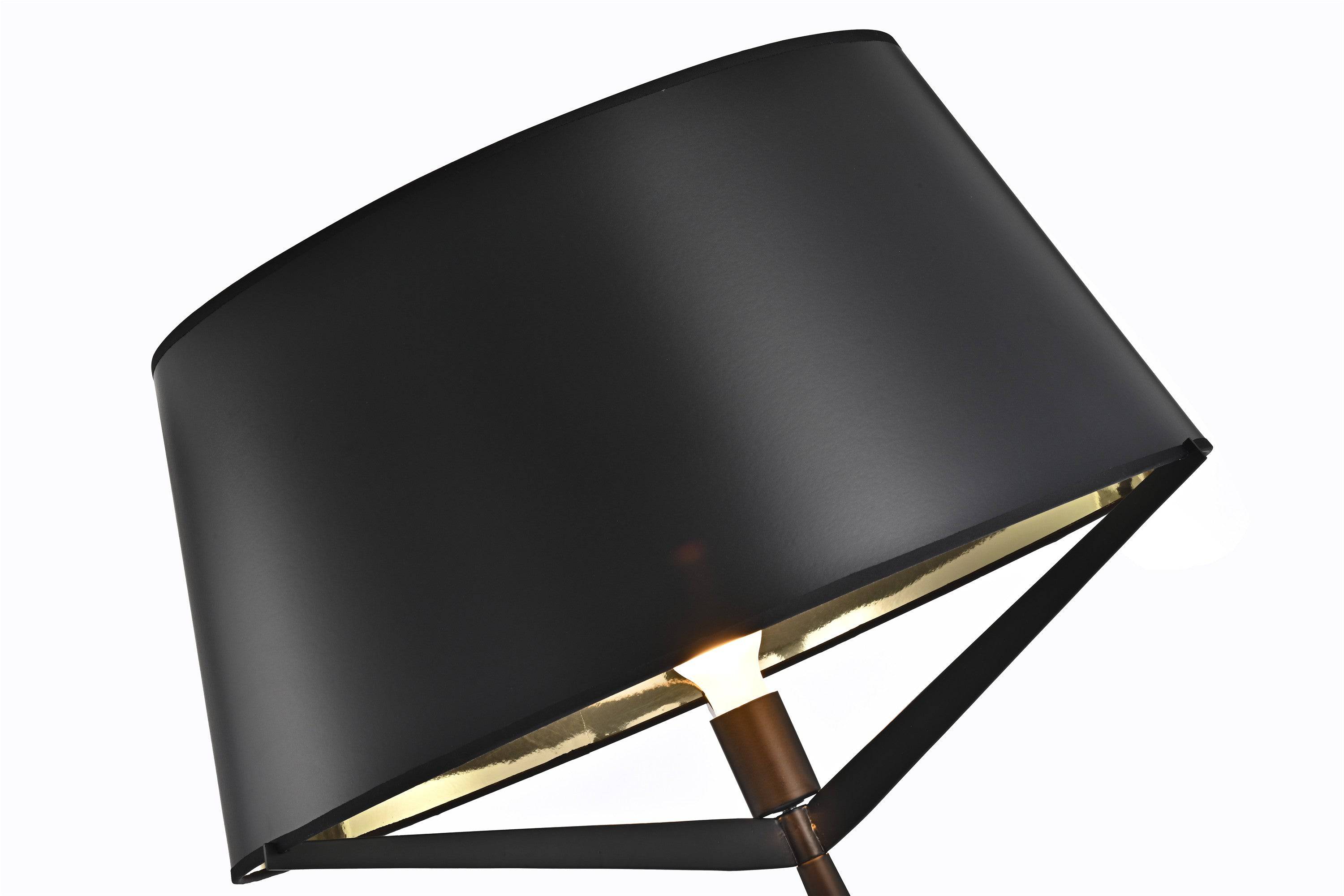 Modern Floor Lamp Cl1268F -  Floor Lamps - ebarza Furniture UAE | Shop Modern Furniture in Abu Dhabi & Dubai - مفروشات ايبازرا في الامارات | تسوق اثاث عصري وديكورات مميزة في دبي وابوظبي