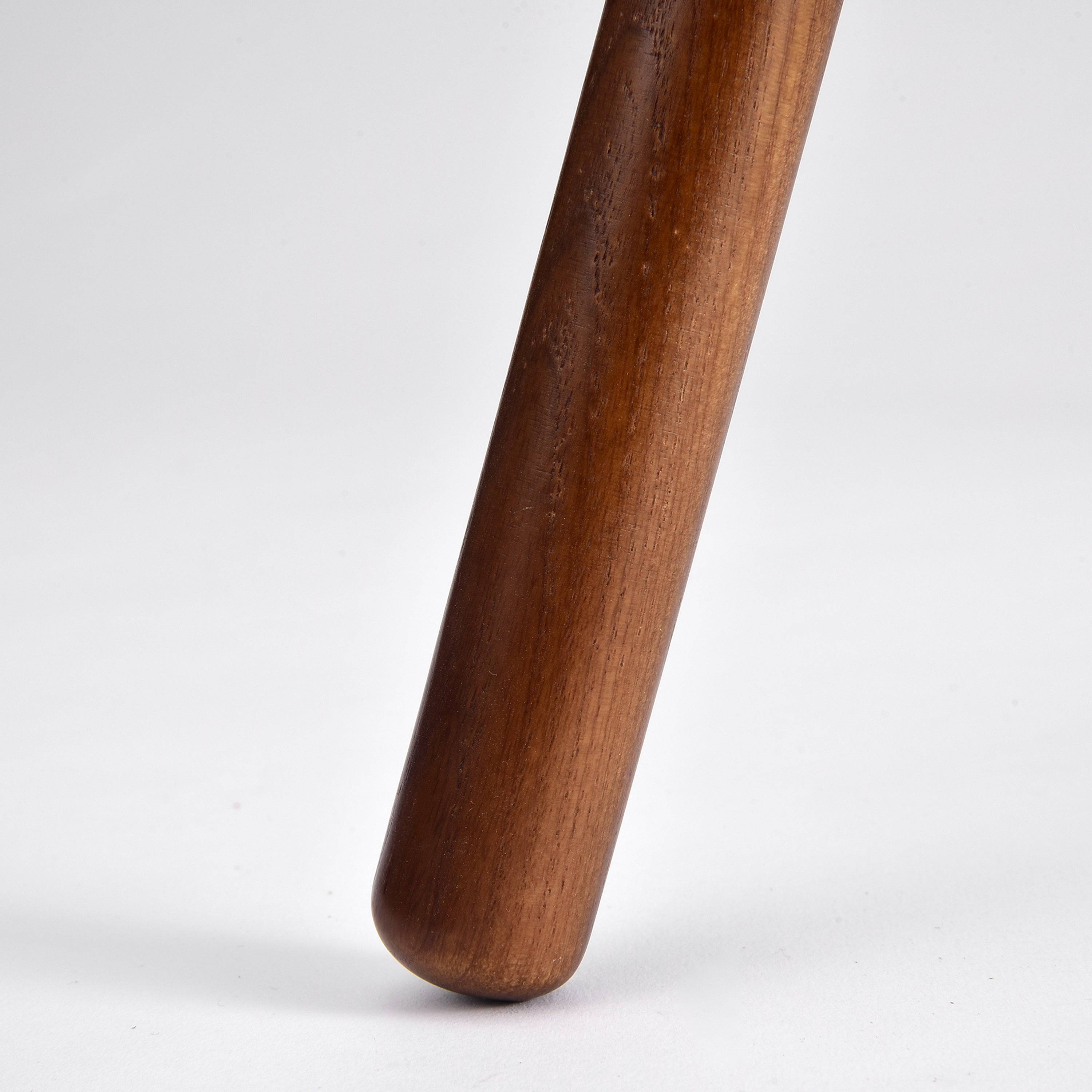 Modern Floor Lamp Cl1279F-B -  Floor Lamps - ebarza Furniture UAE | Shop Modern Furniture in Abu Dhabi & Dubai - مفروشات ايبازرا في الامارات | تسوق اثاث عصري وديكورات مميزة في دبي وابوظبي